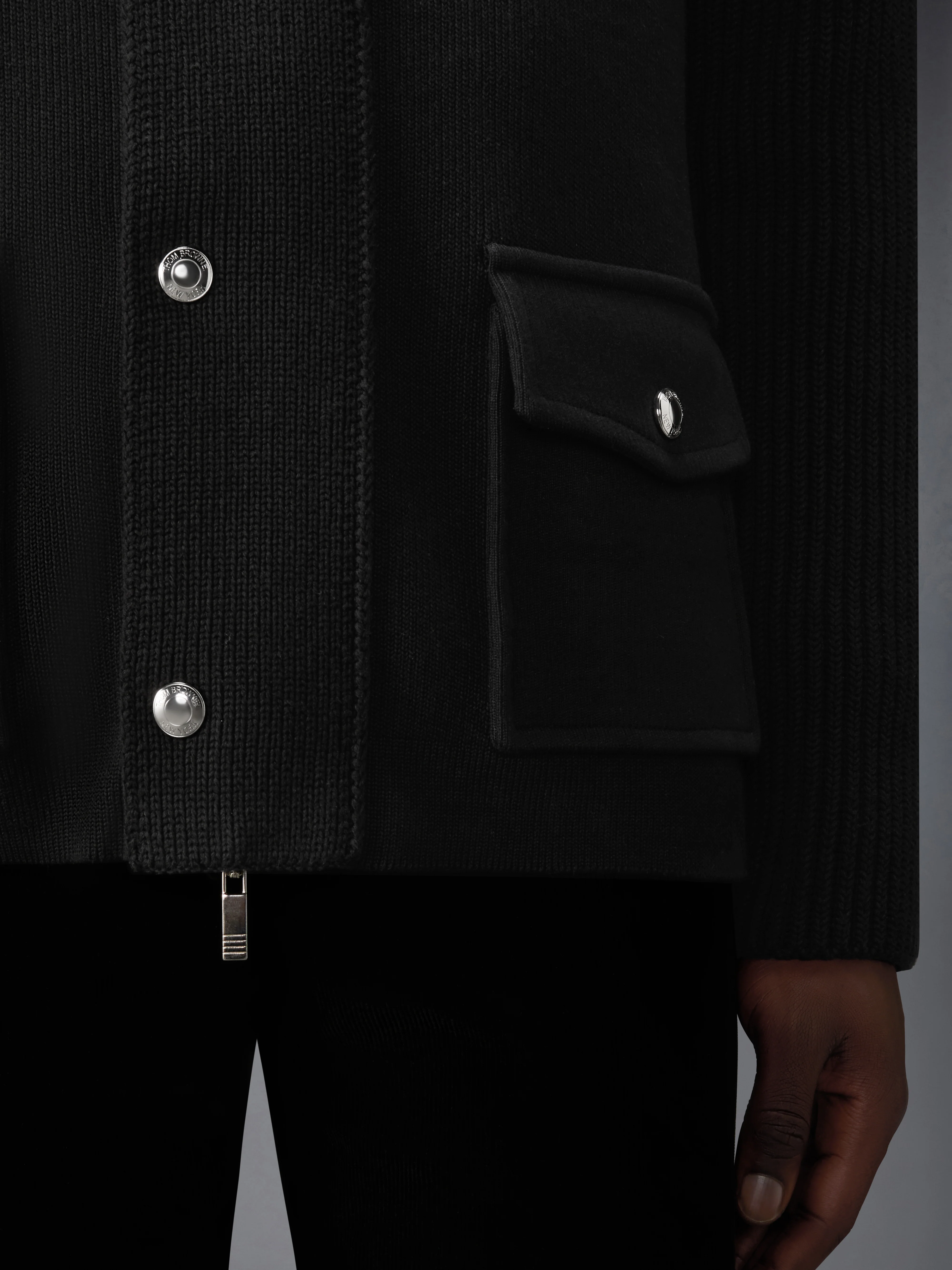 1162-mixed-stitch-cotton-cashmere-zip-up-jacket-4.webp MIXED STITCH COTTON CASHMERE ZIP UP JACKET