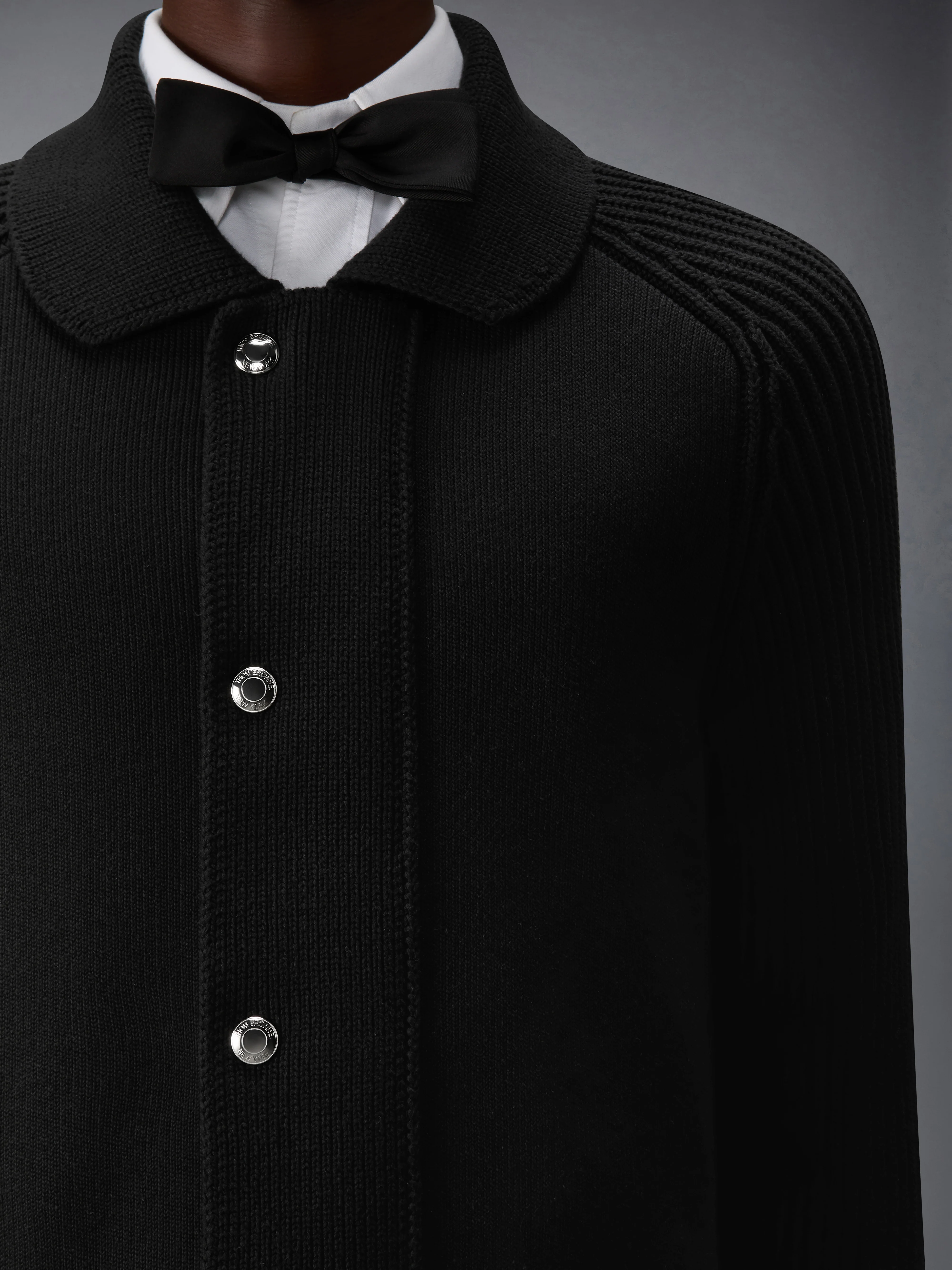 1162-mixed-stitch-cotton-cashmere-zip-up-jacket-5.webp MIXED STITCH COTTON CASHMERE ZIP UP JACKET