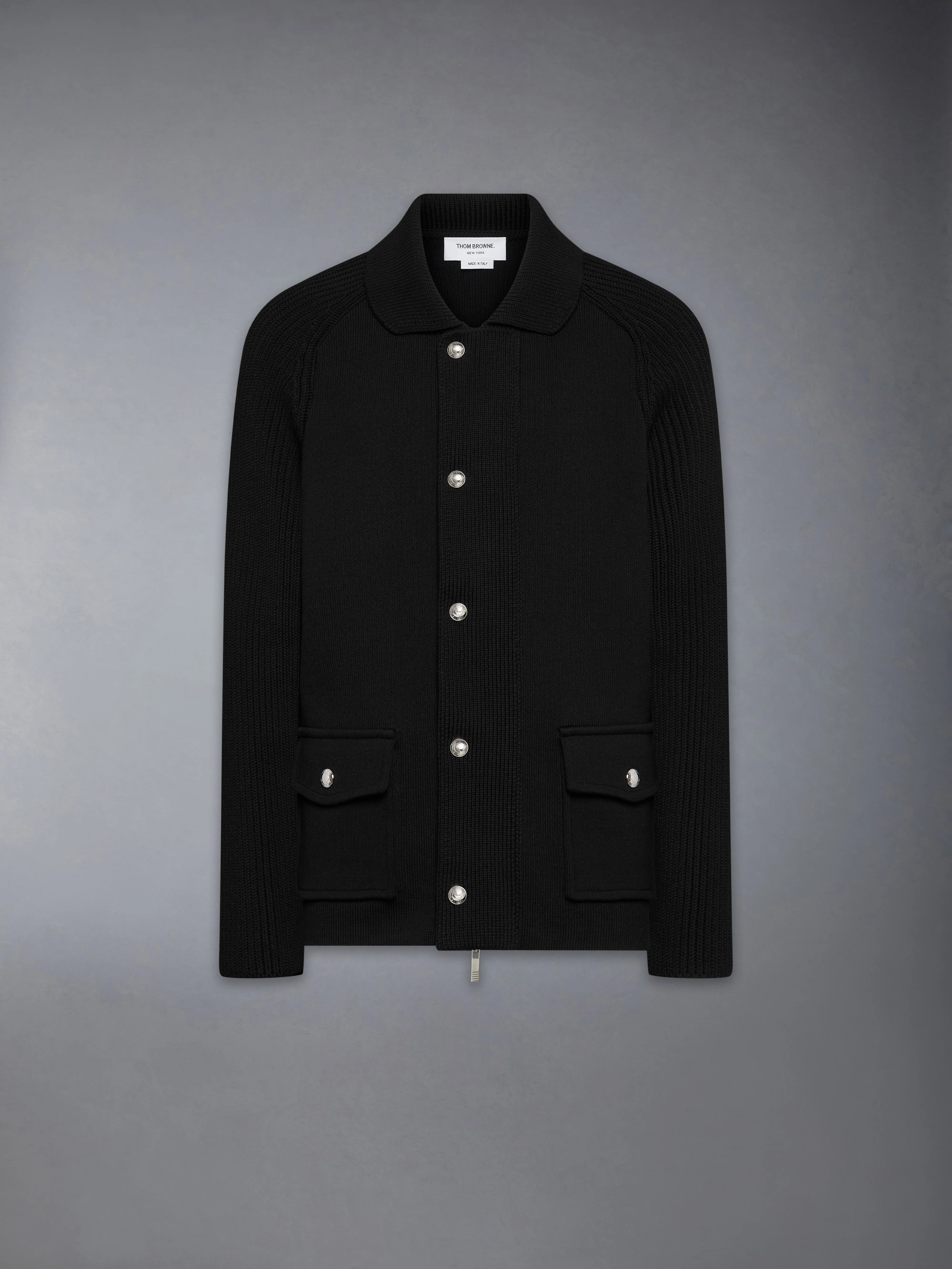 1162-mixed-stitch-cotton-cashmere-zip-up-jacket-6.webp MIXED STITCH COTTON CASHMERE ZIP UP JACKET