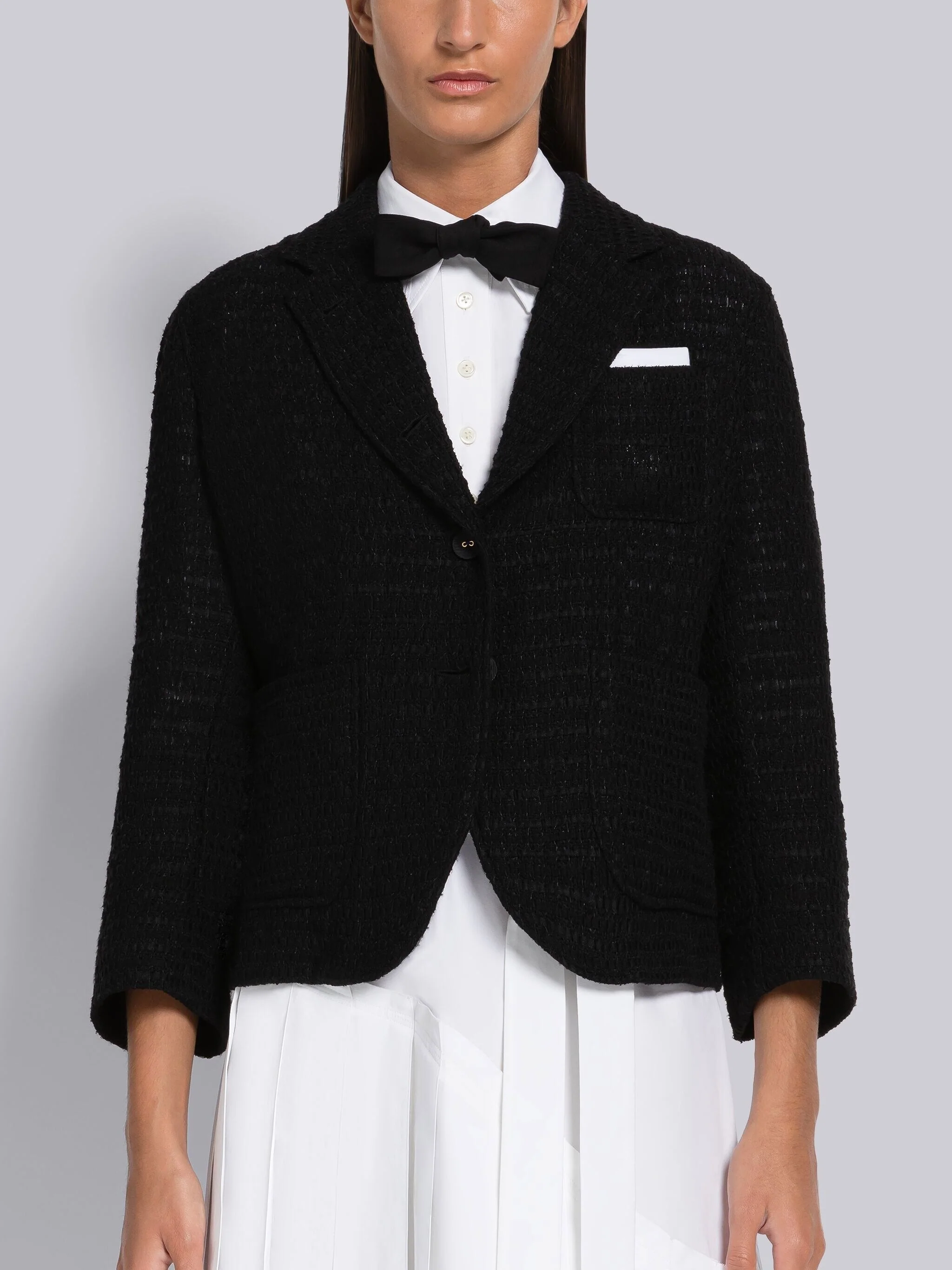 11623-seersucker-tulle-tweed-cropped-sack-sport-coat-1.webp SEERSUCKER TULLE TWEED CROPPED SACK SPORT COAT