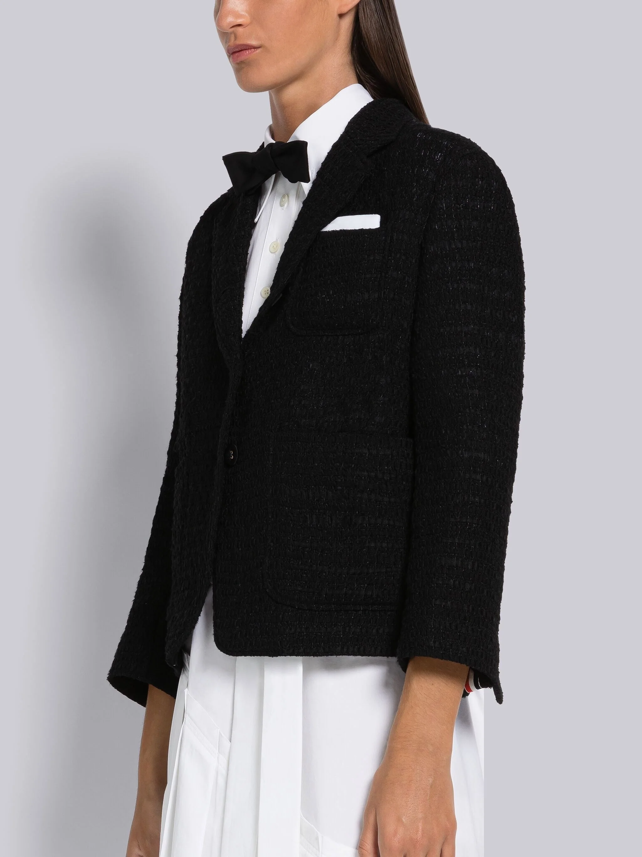 11623-seersucker-tulle-tweed-cropped-sack-sport-coat-3.webp SEERSUCKER TULLE TWEED CROPPED SACK SPORT COAT