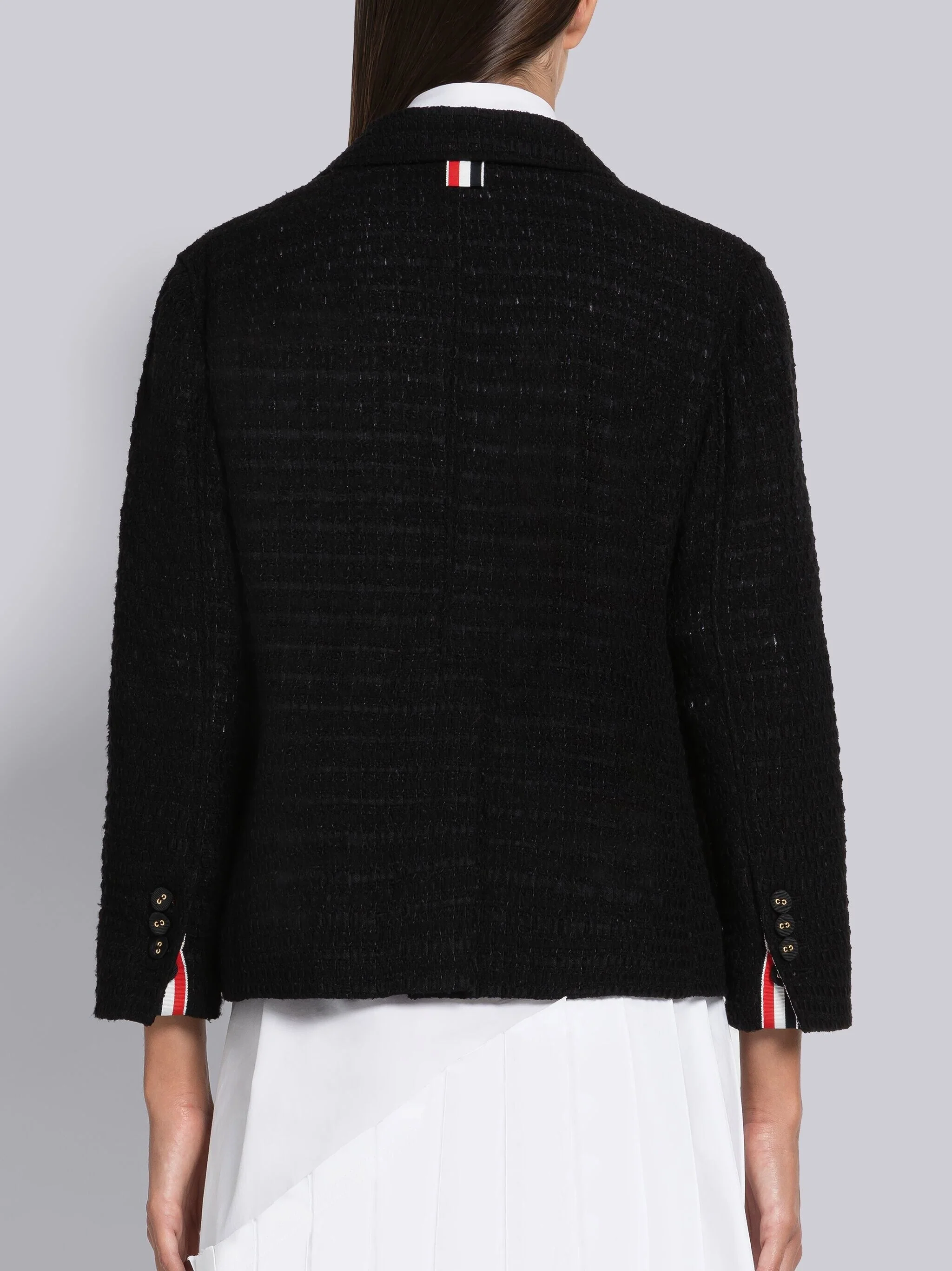11623-seersucker-tulle-tweed-cropped-sack-sport-coat-5.webp SEERSUCKER TULLE TWEED CROPPED SACK SPORT COAT