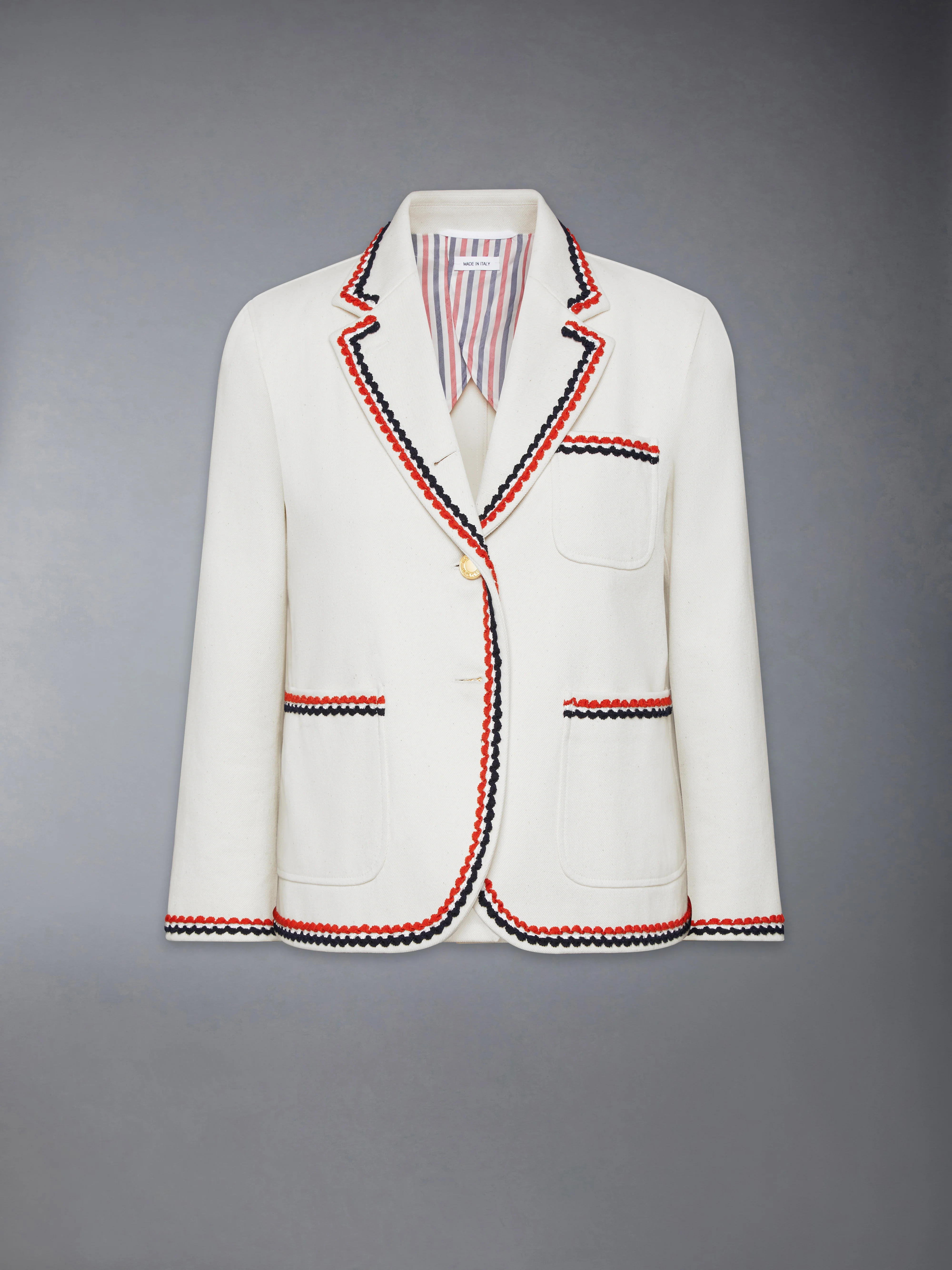 11654-selvedge-denim-cropped-sack-sportcoat-6.webp SELVEDGE DENIM CROPPED SACK SPORTCOAT