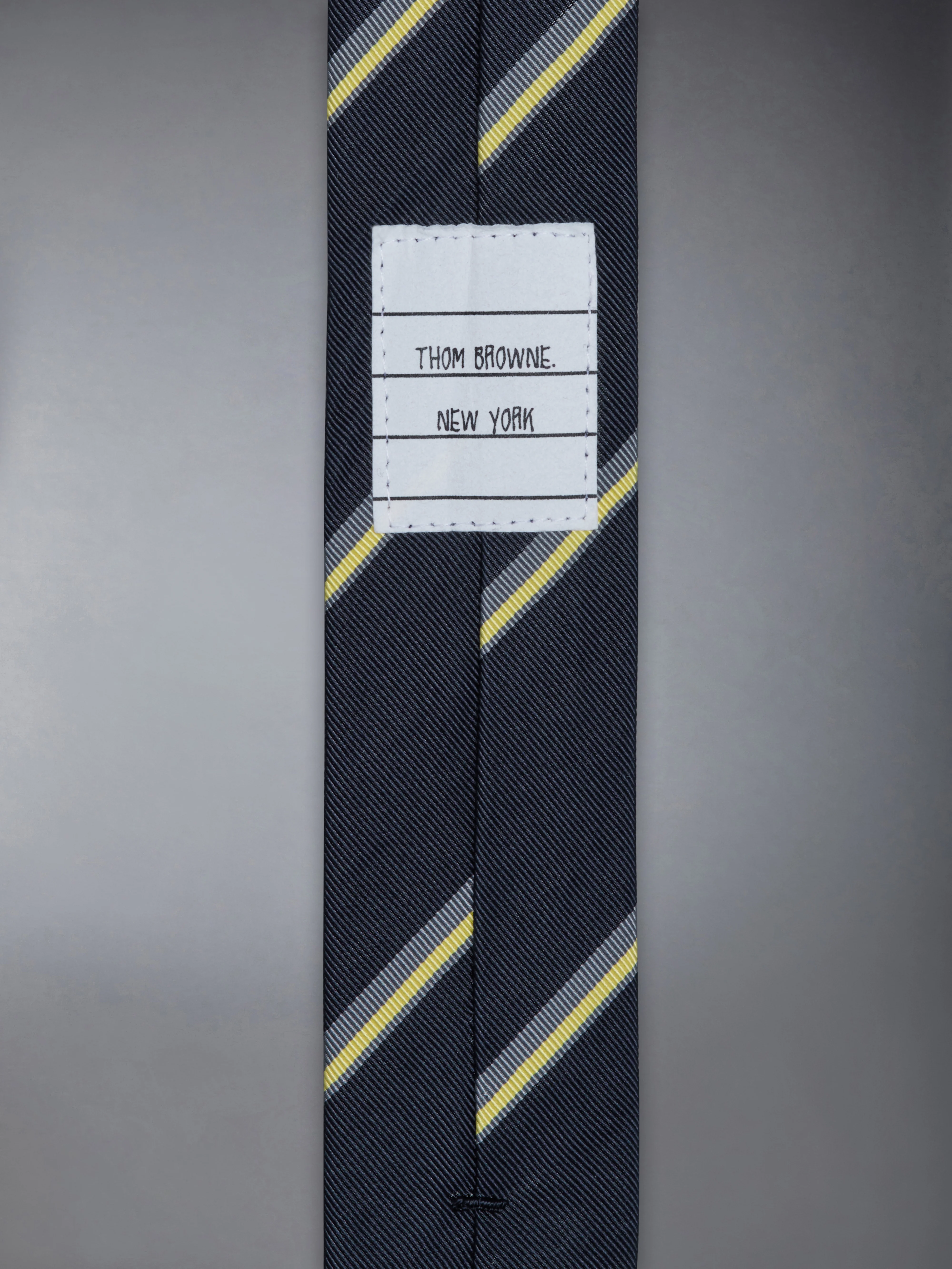 1172-mogador-shadow-stripe-tie-3.webp MOGADOR SHADOW STRIPE TIE