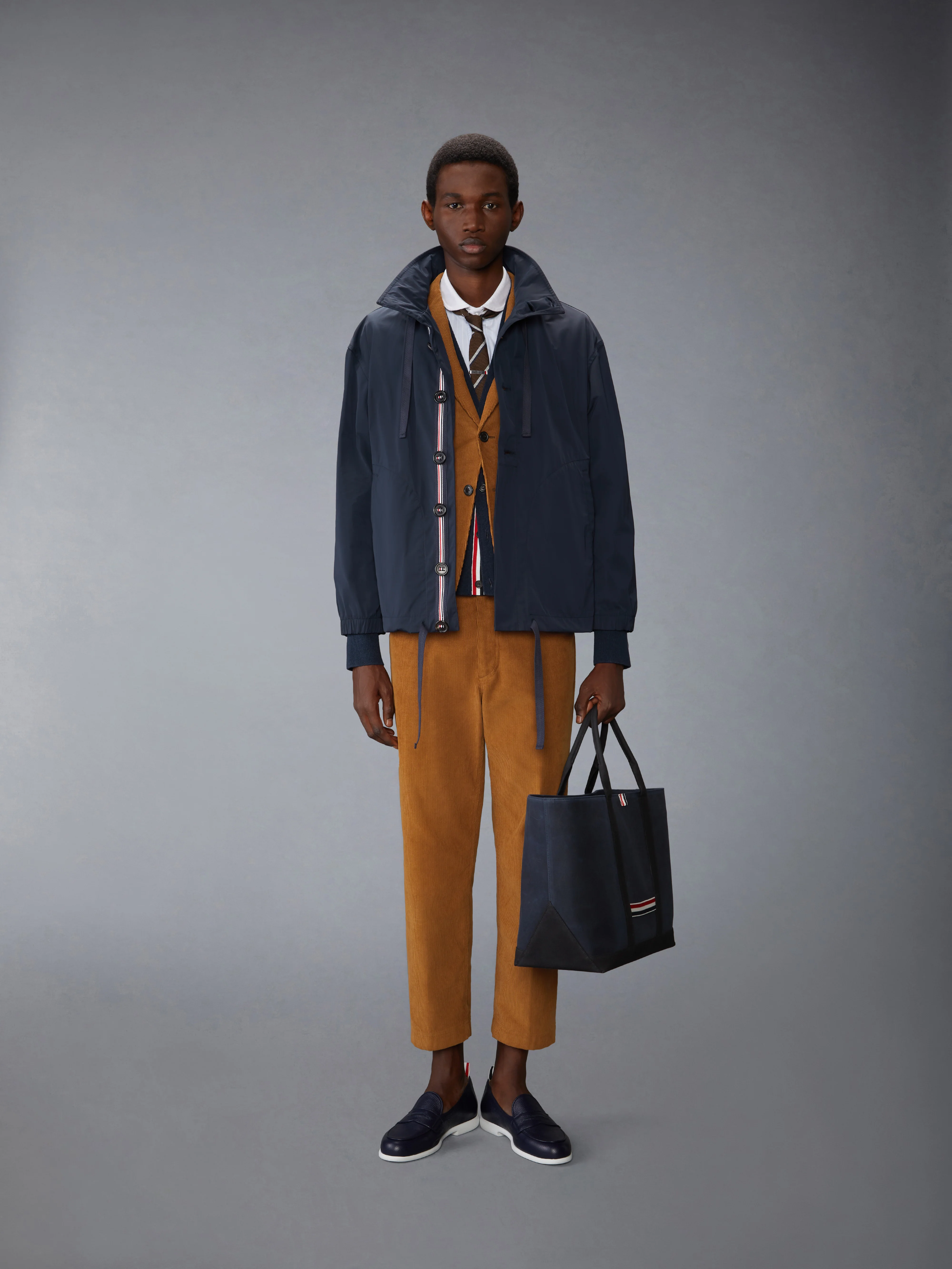 1173-narrow-wale-corduroy-chino-pants-4.webp NARROW WALE CORDUROY CHINO PANTS