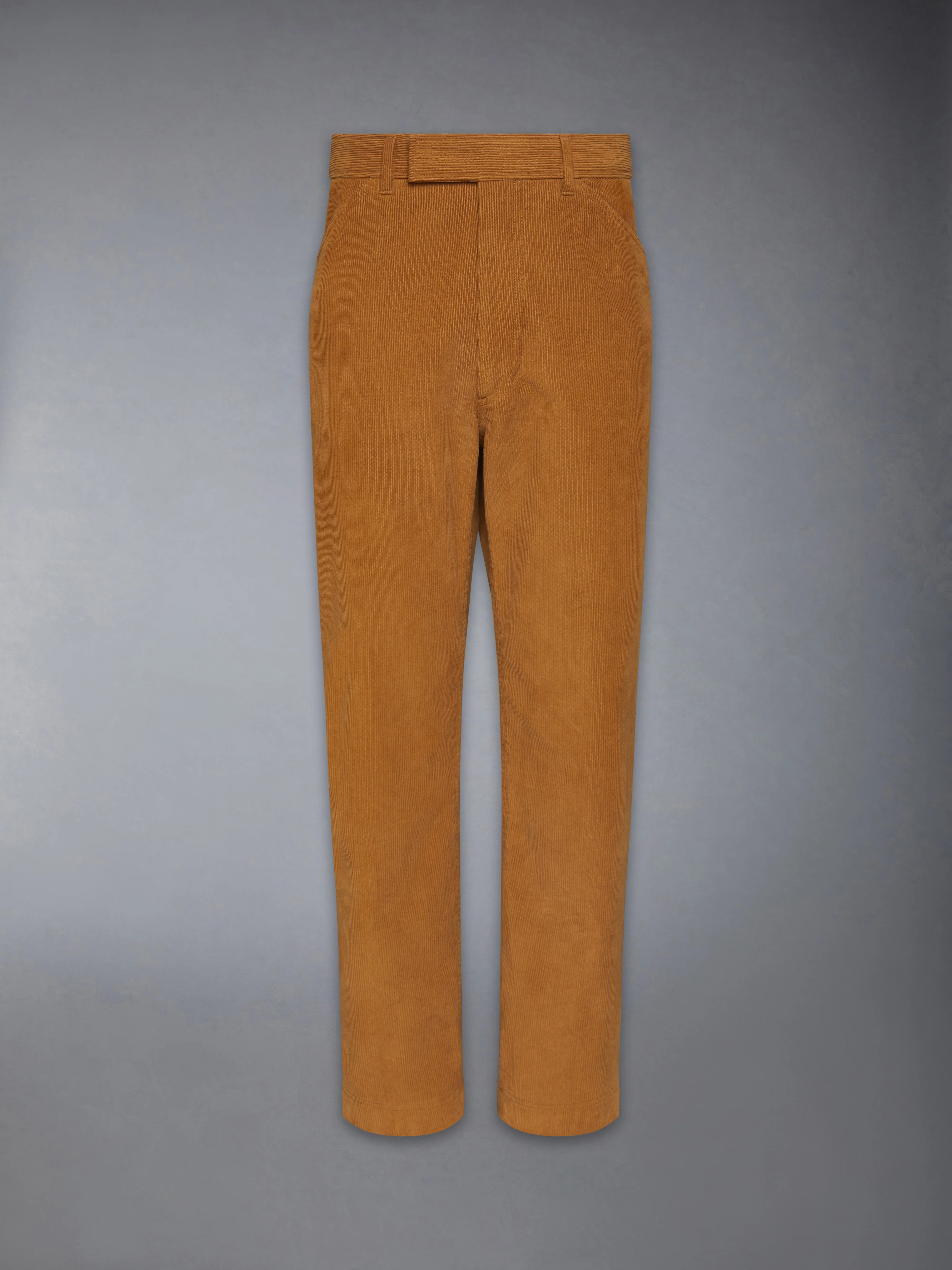 1173-narrow-wale-corduroy-chino-pants-5.webp NARROW WALE CORDUROY CHINO PANTS