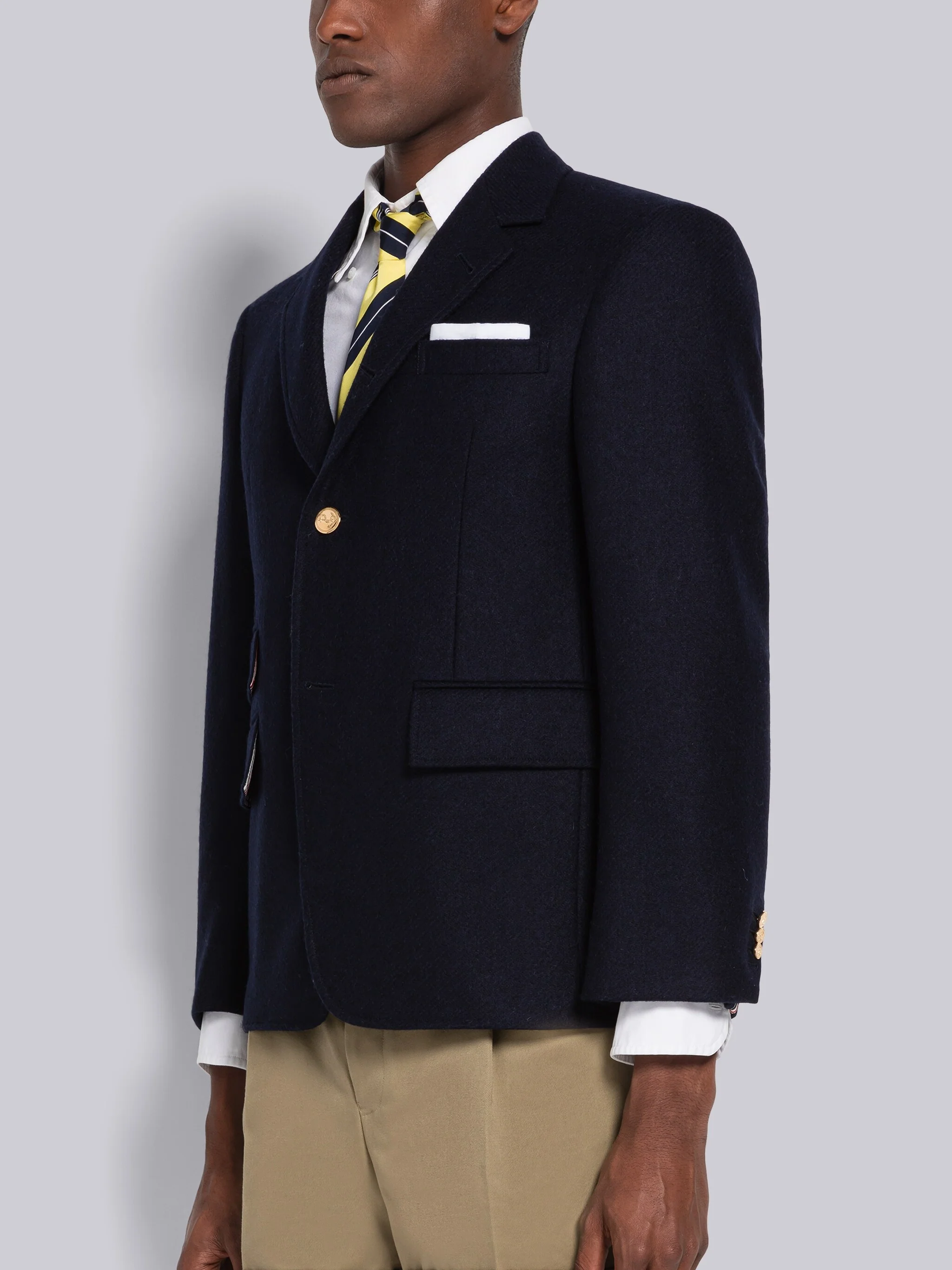 11746-shetland-wool-single-vent-sport-coat-2.webp SHETLAND WOOL SINGLE VENT SPORT COAT