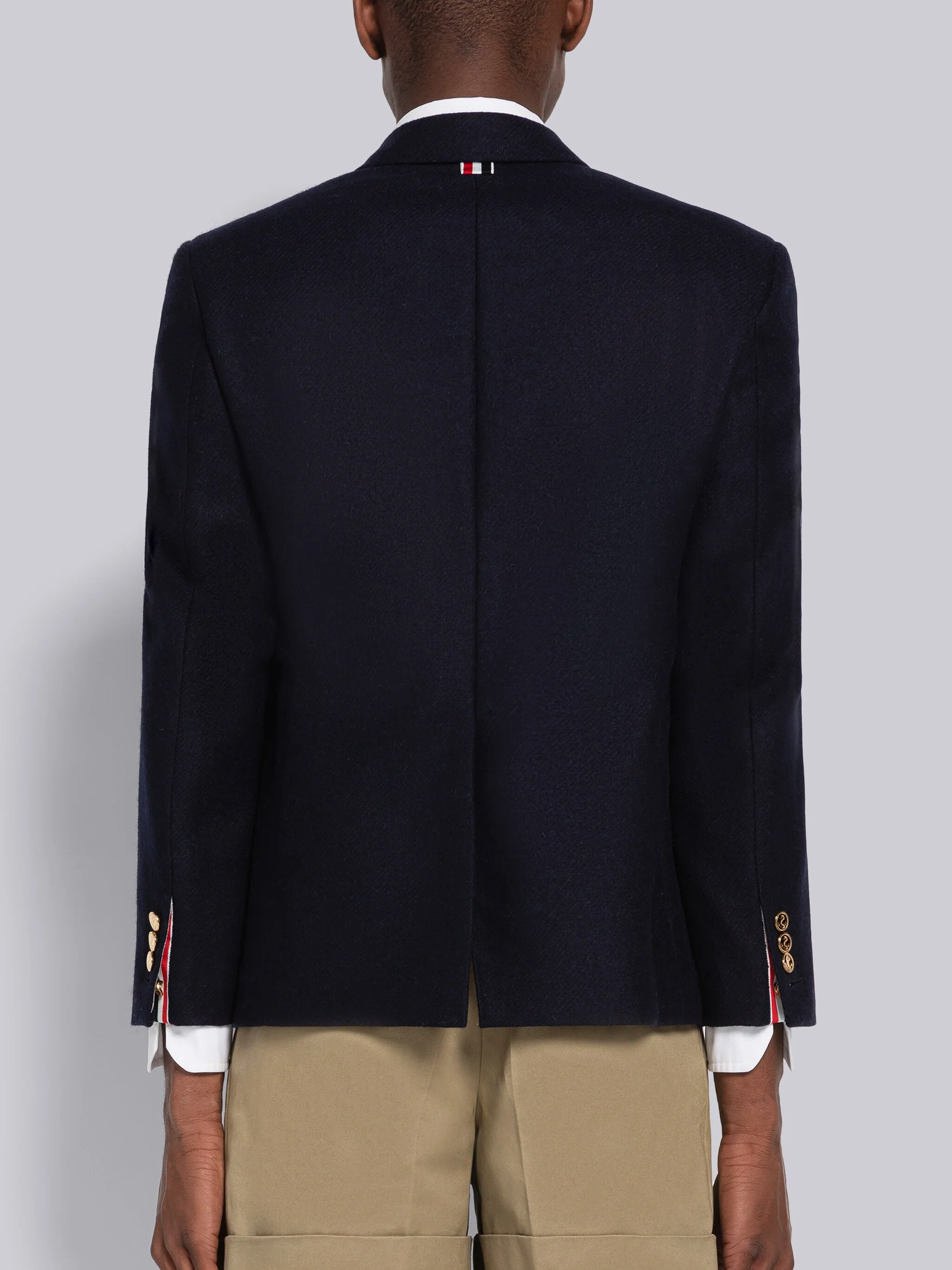 11746-shetland-wool-single-vent-sport-coat-3.webp SHETLAND WOOL SINGLE VENT SPORT COAT