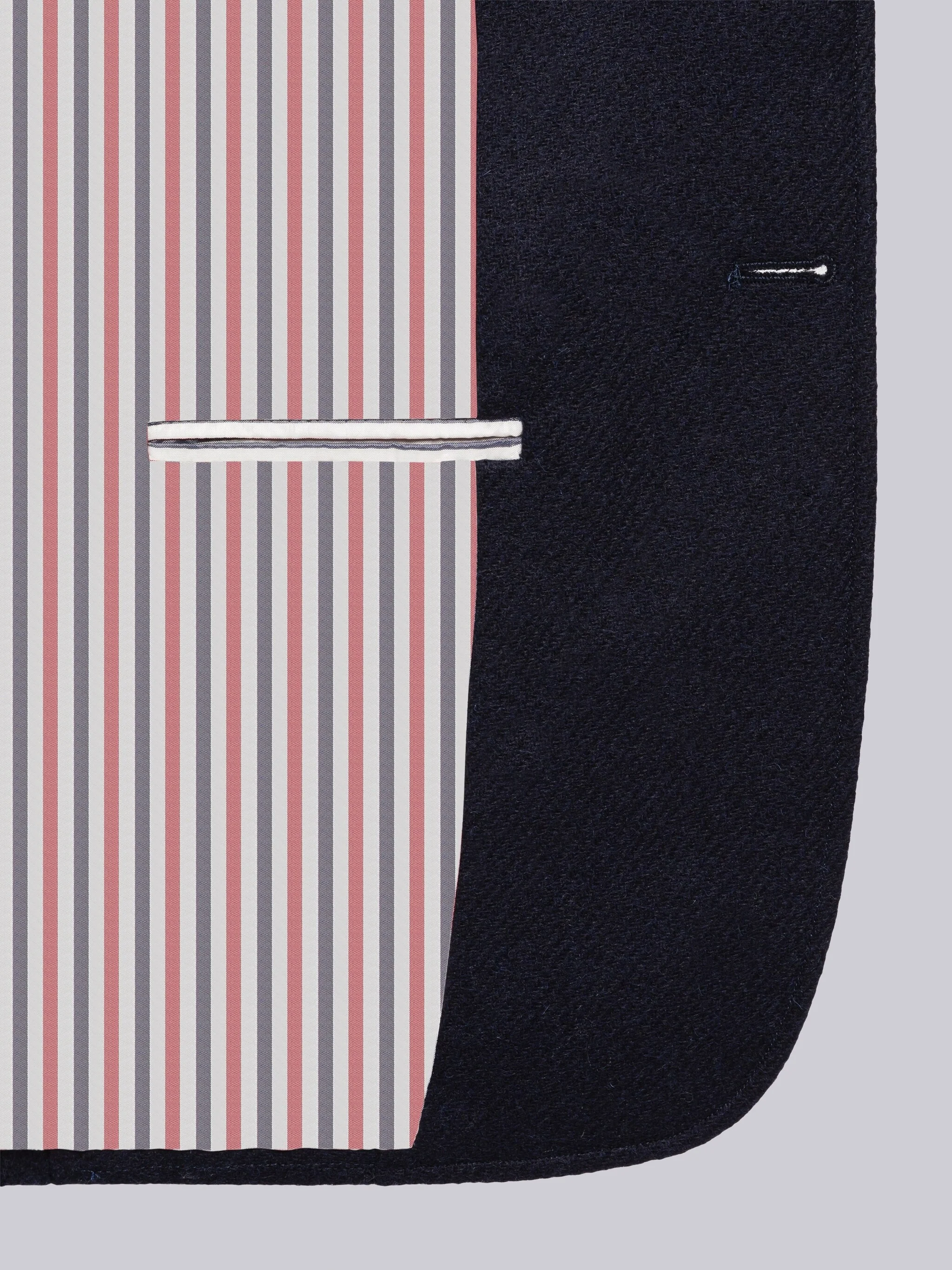 11746-shetland-wool-single-vent-sport-coat-5.webp SHETLAND WOOL SINGLE VENT SPORT COAT