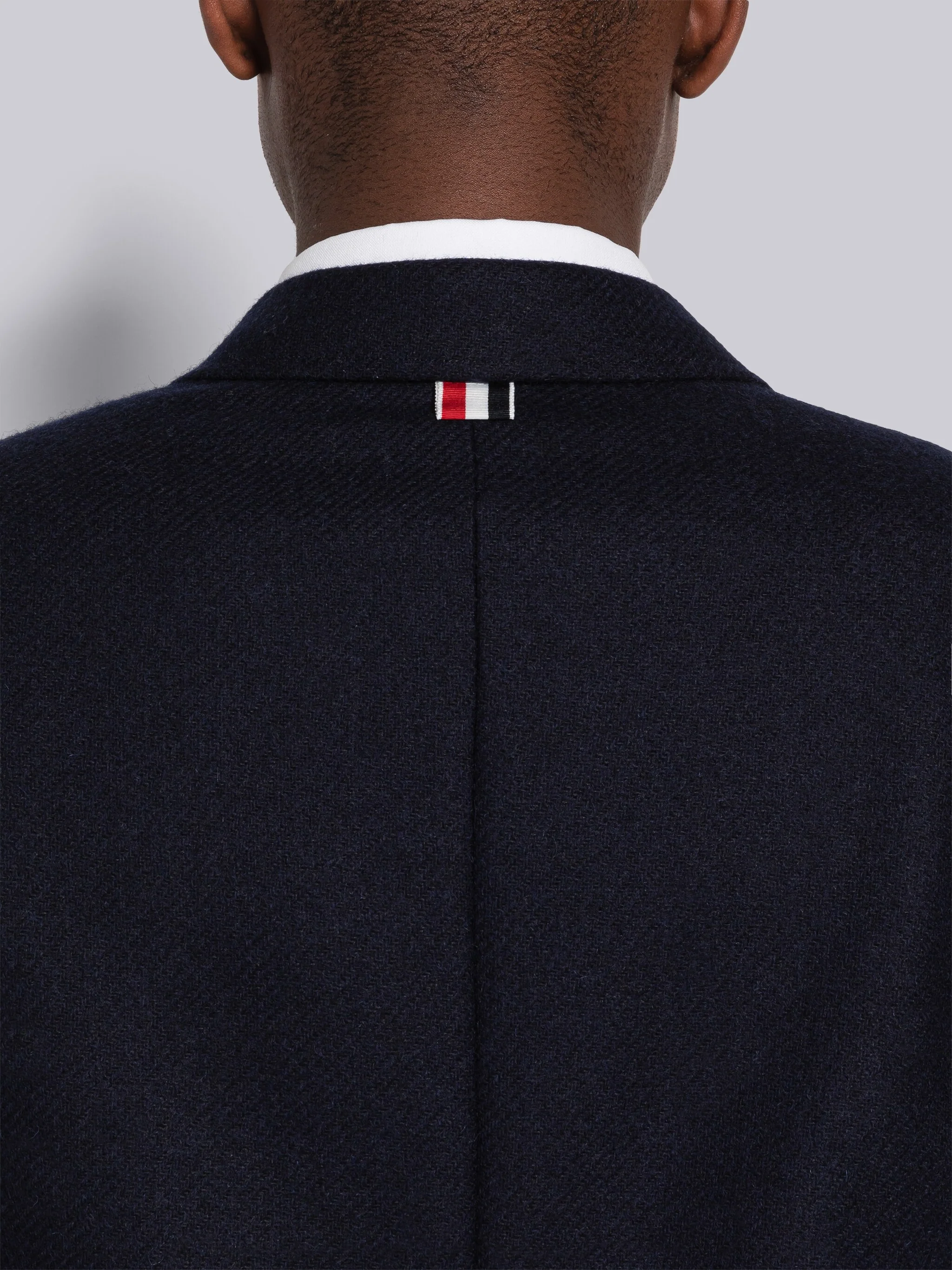 11746-shetland-wool-single-vent-sport-coat-6.webp SHETLAND WOOL SINGLE VENT SPORT COAT