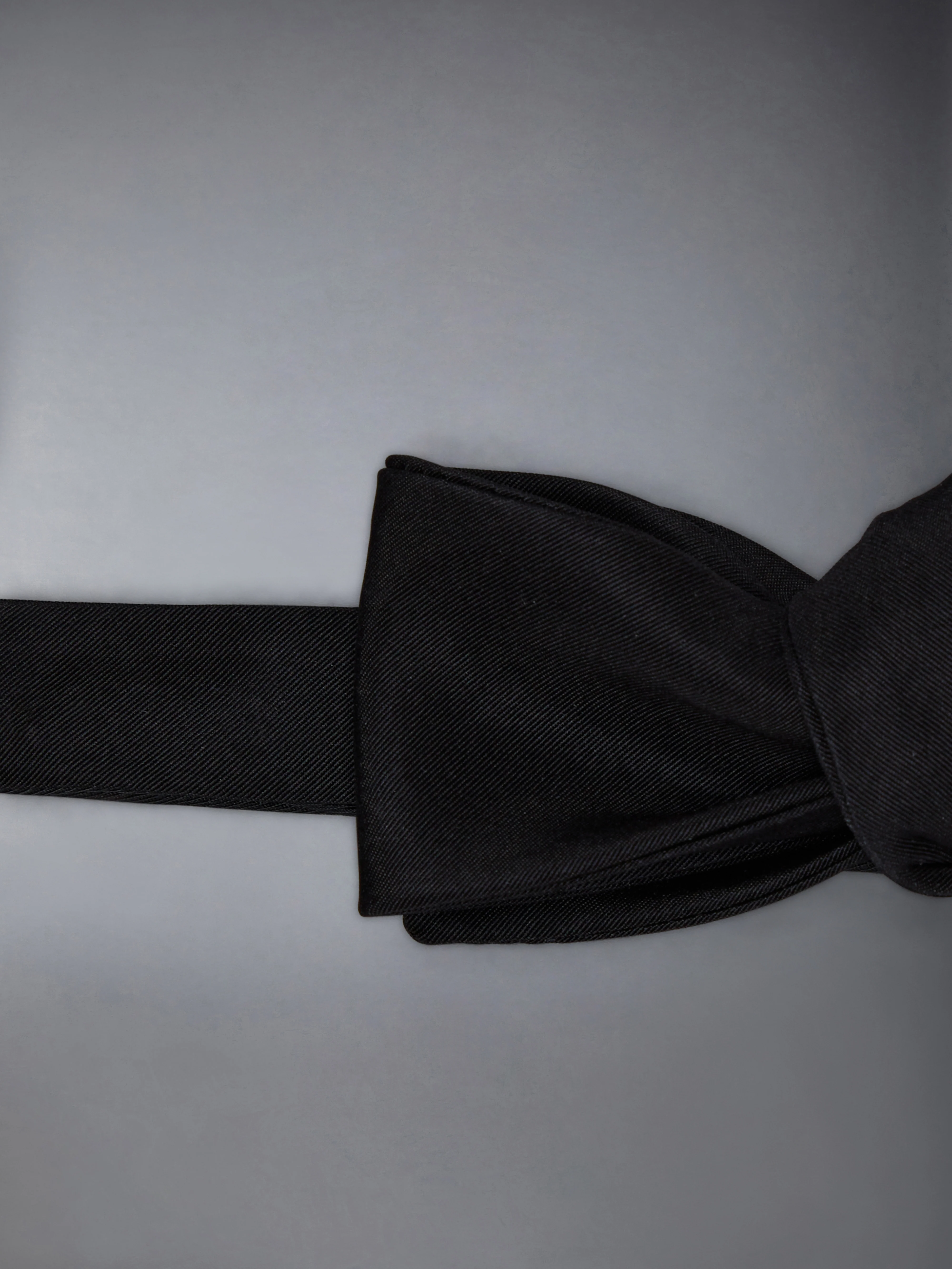 11762-silk-faille-bow-tie-3.webp Silk Faille Bow Tie