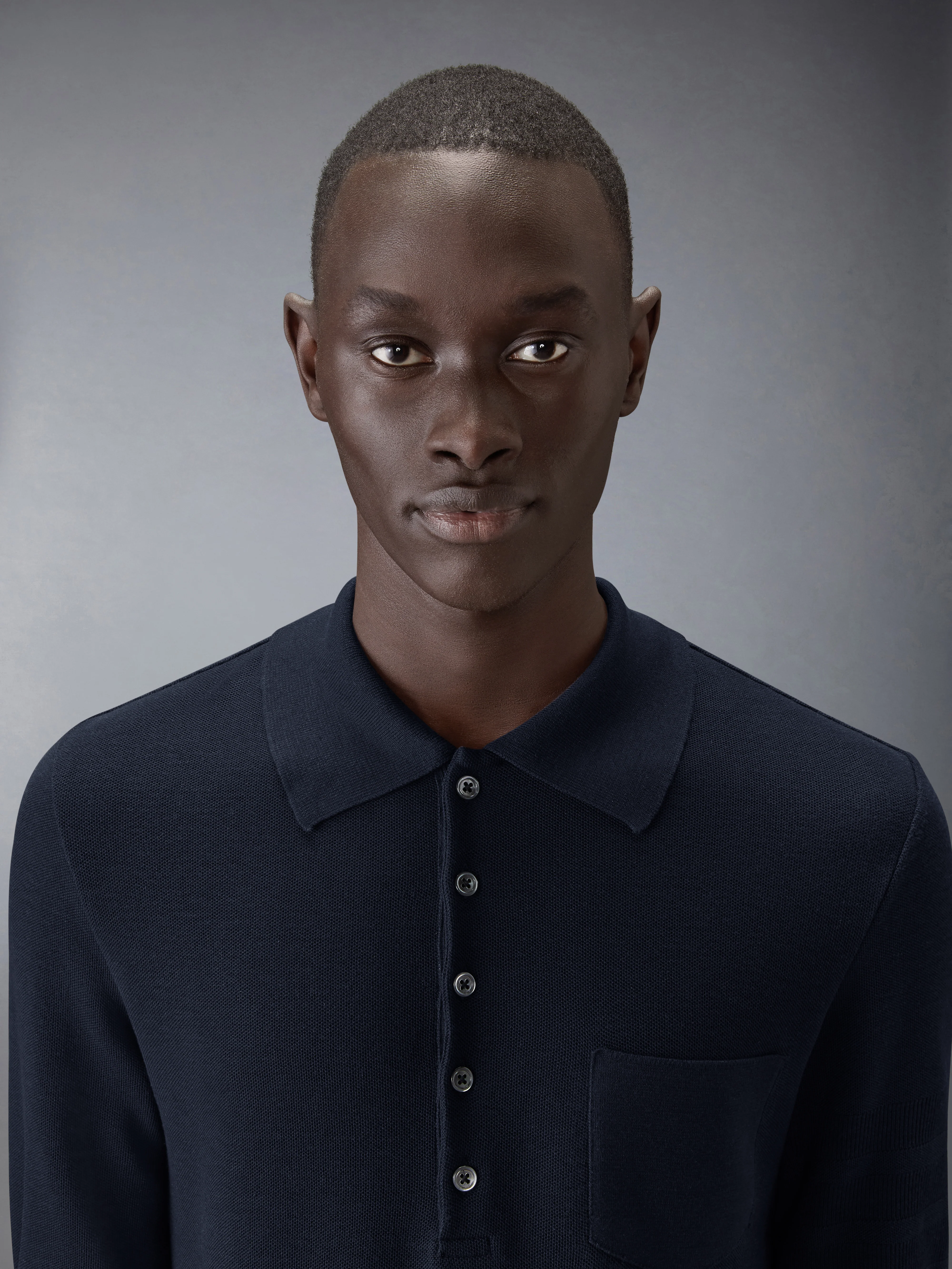 11779-silk-pique-pocket-polo-4.webp SILK PIQUE POCKET POLO