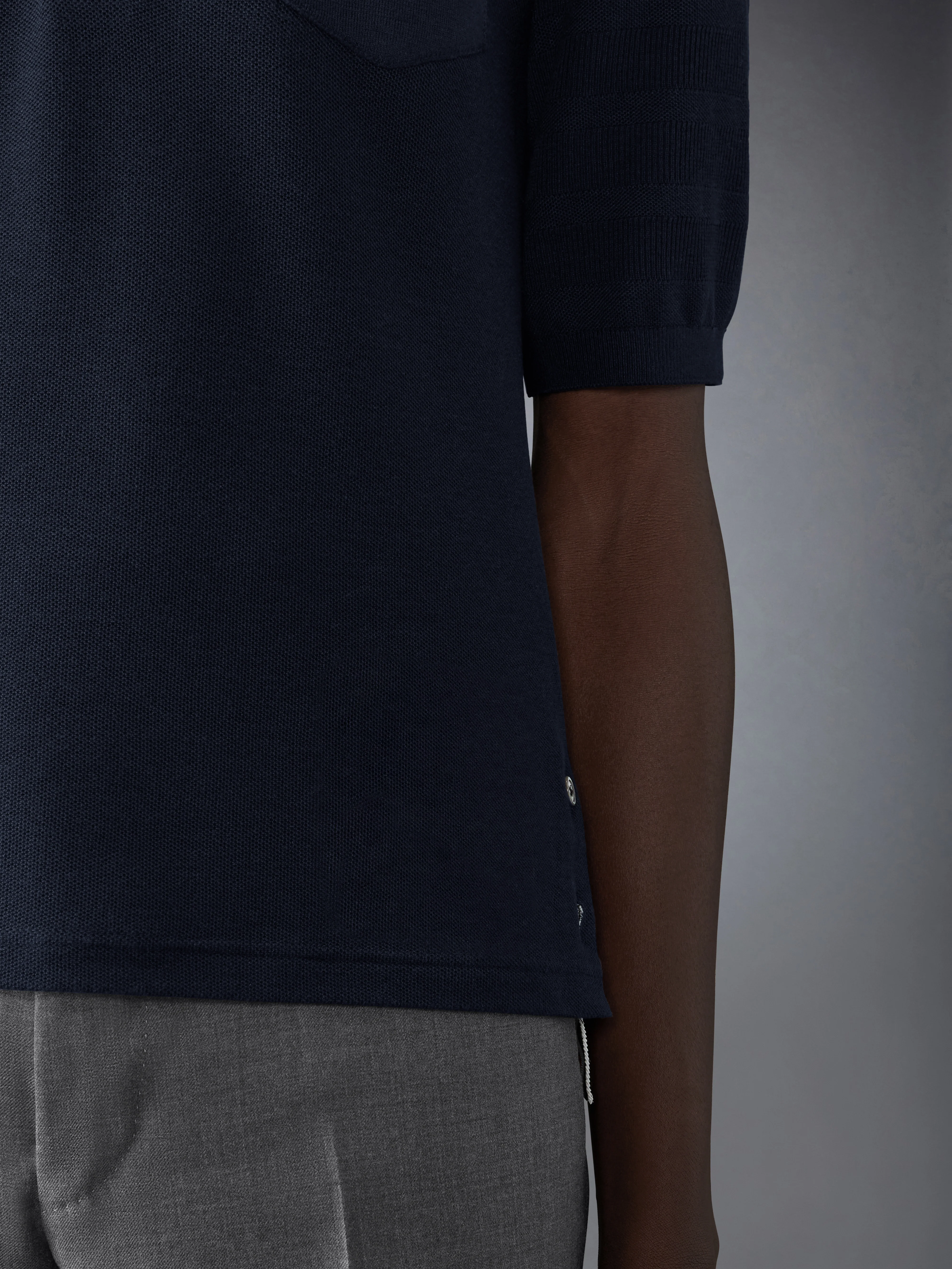 11779-silk-pique-pocket-polo-6.webp SILK PIQUE POCKET POLO