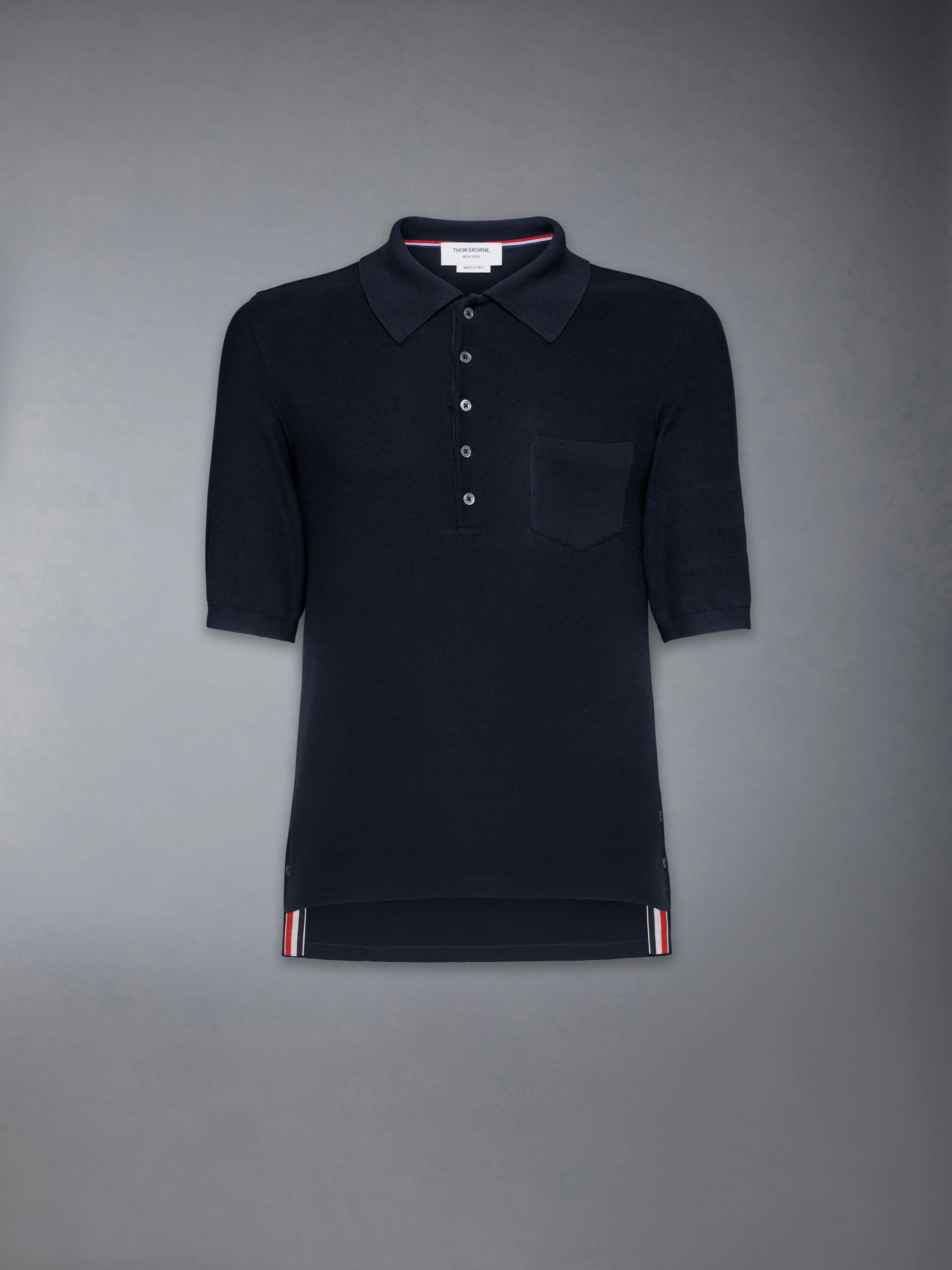 11779-silk-pique-pocket-polo-7.webp SILK PIQUE POCKET POLO