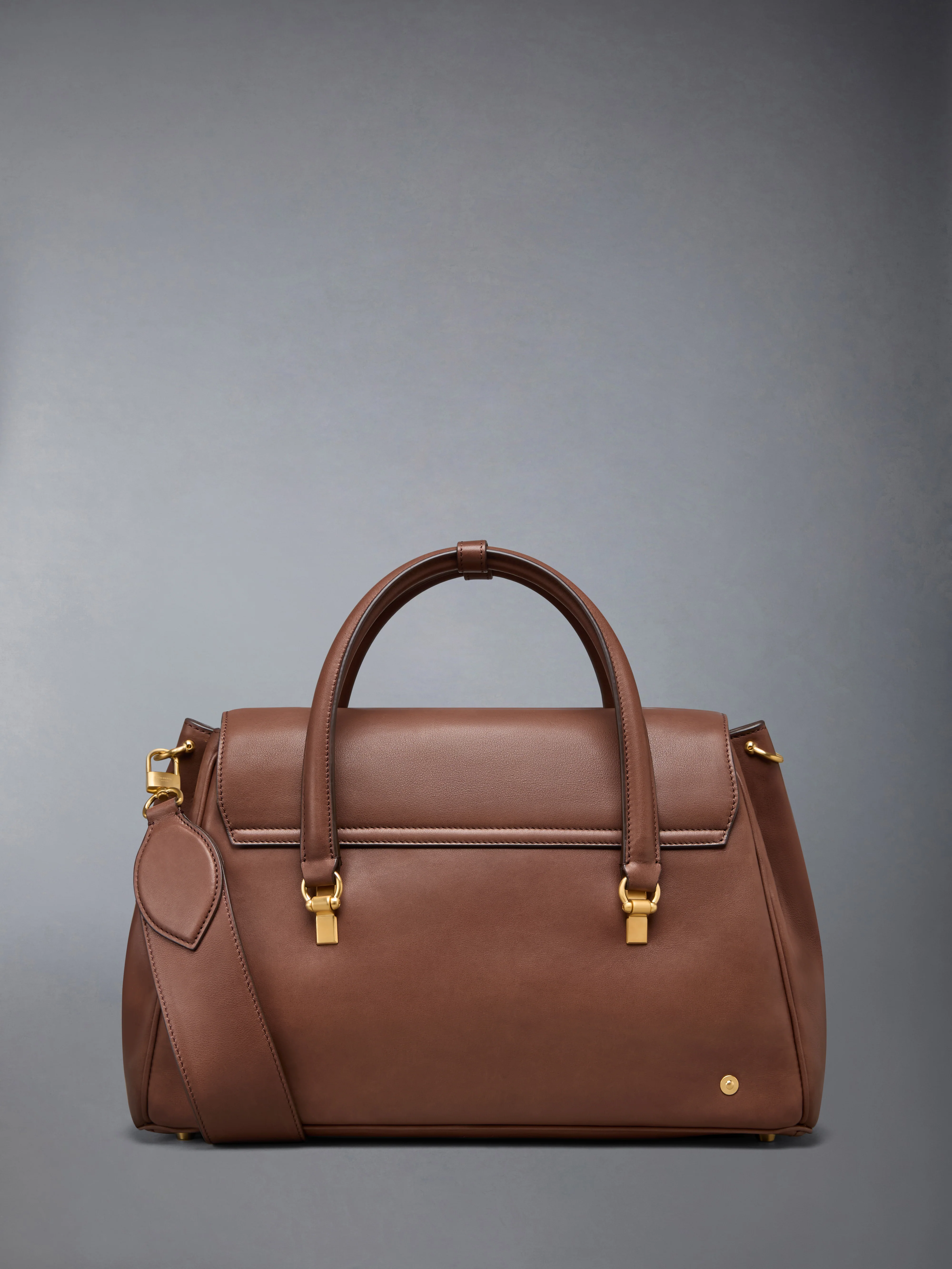 118-bolton-bag-in-soft-calf-leather-4.webp BOLTON BAG IN SOFT CALF LEATHER
