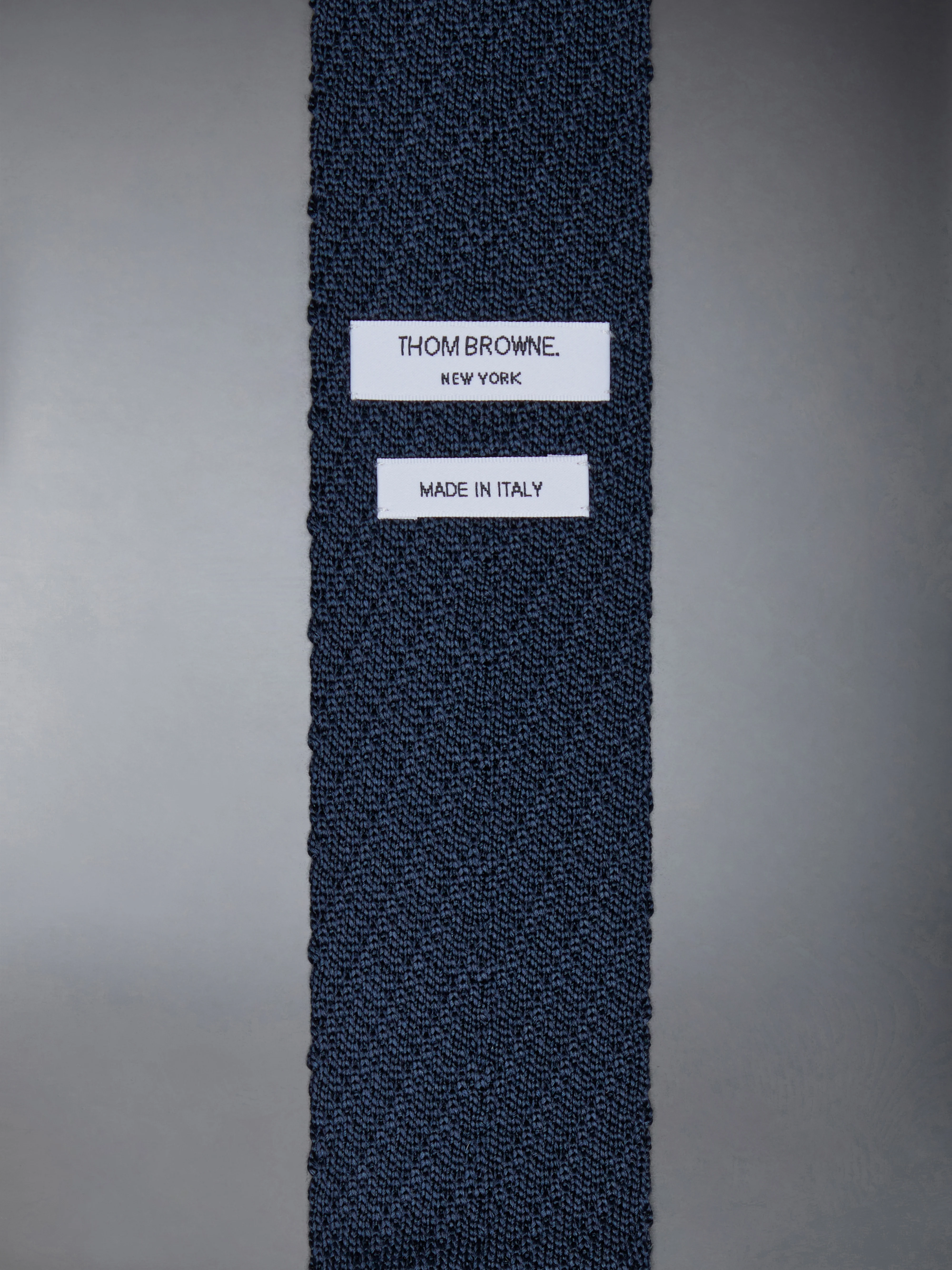 11844-silk-twill-stitch-4-bar-tie-scarf-3.webp Silk Twill Stitch 4-Bar Tie Scarf