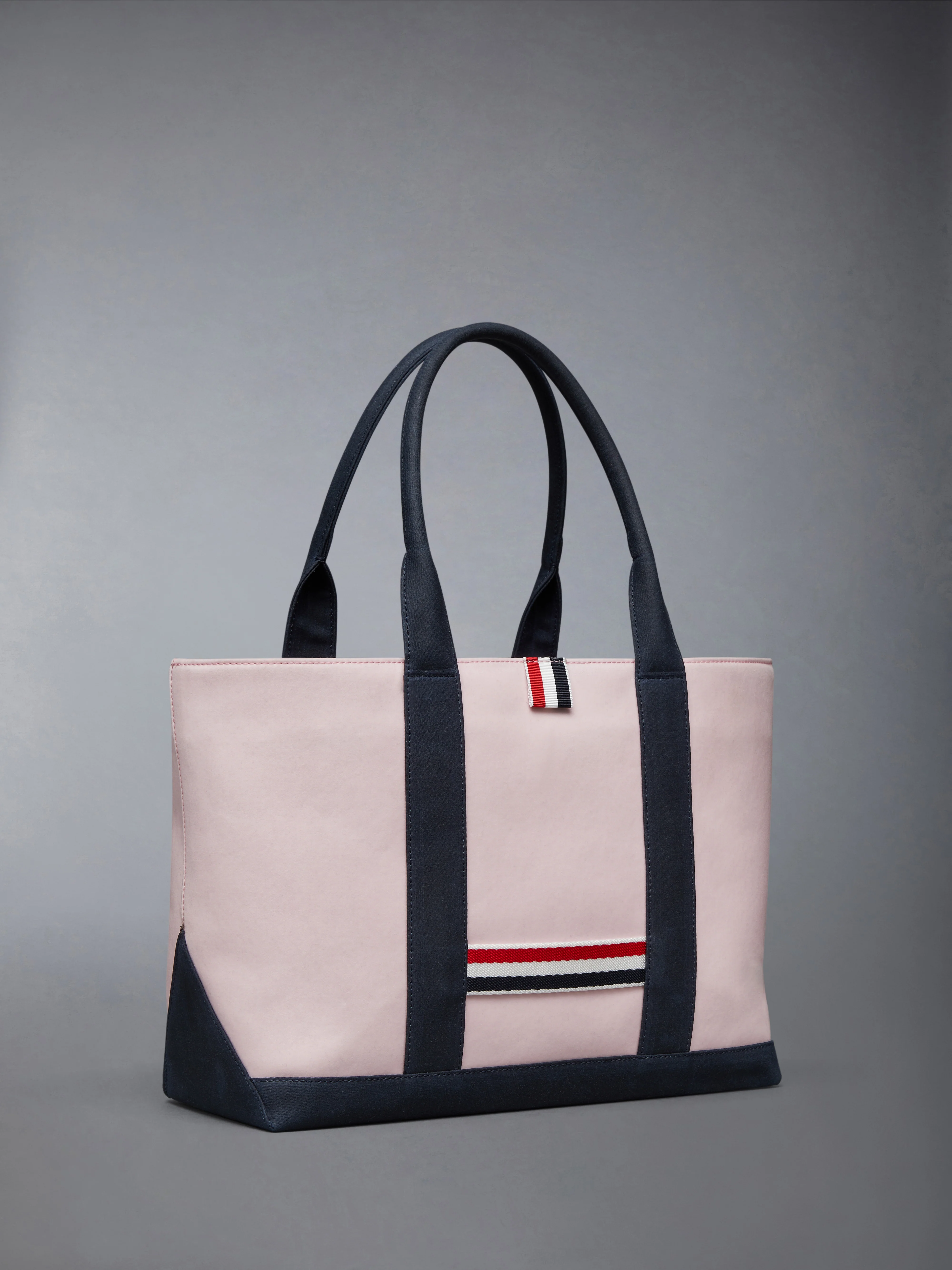 SMALL DRAWSTRING OPENING TOOL TOTE