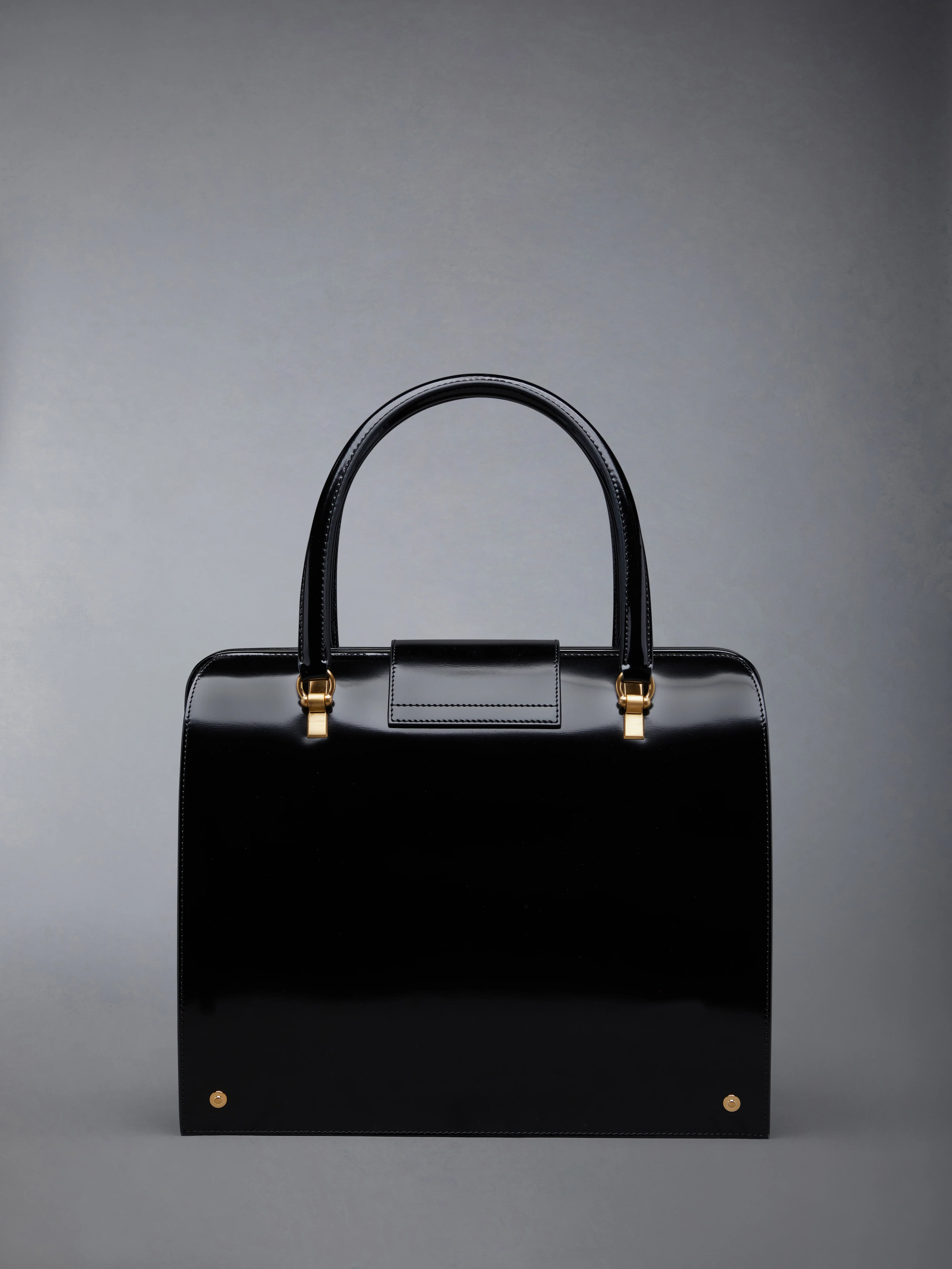 11868-smooth-calf-mrs-thom-bag-3.webp SMOOTH CALF MRS. THOM BAG