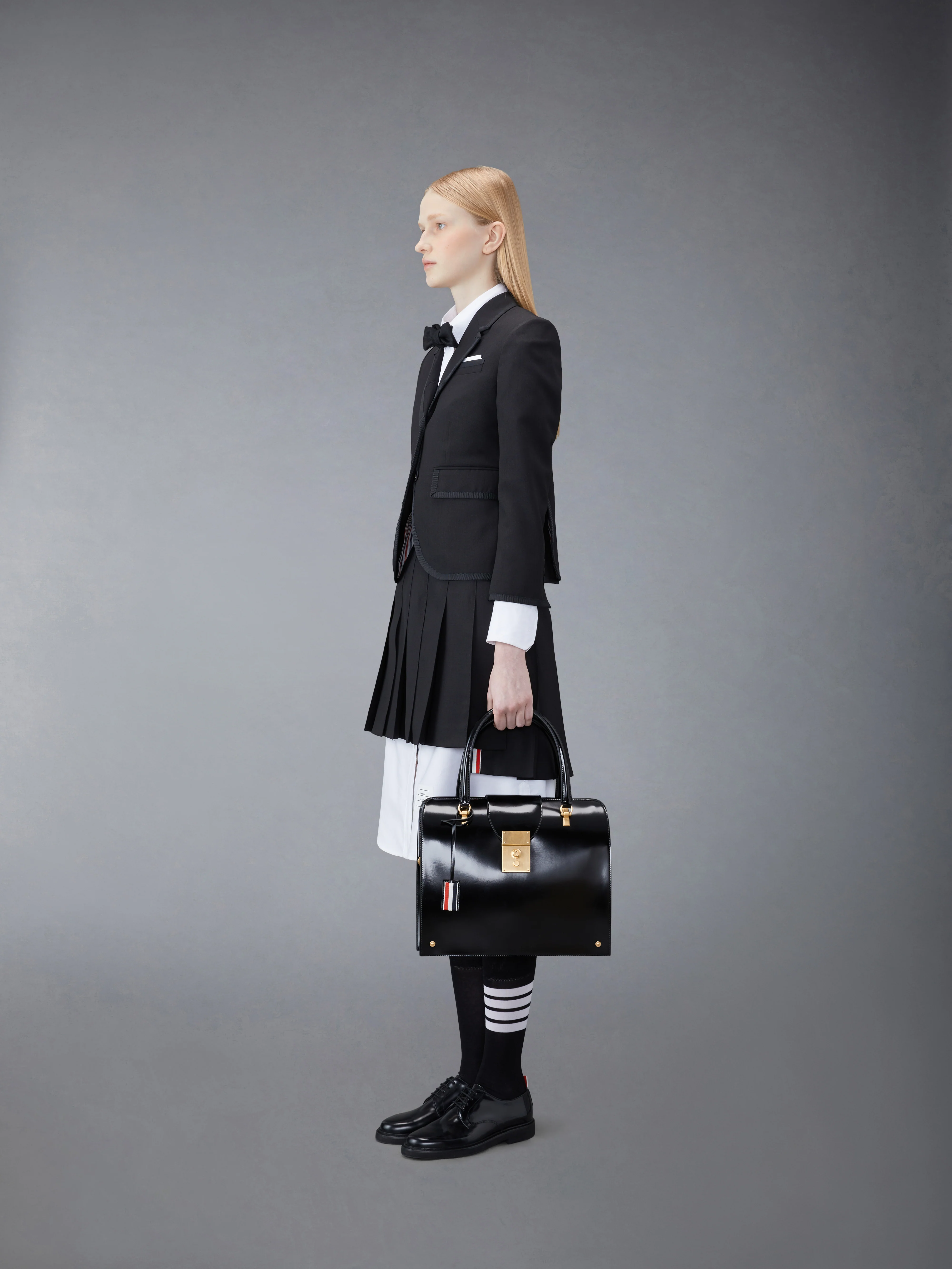 11868-smooth-calf-mrs-thom-bag-4.webp SMOOTH CALF MRS. THOM BAG