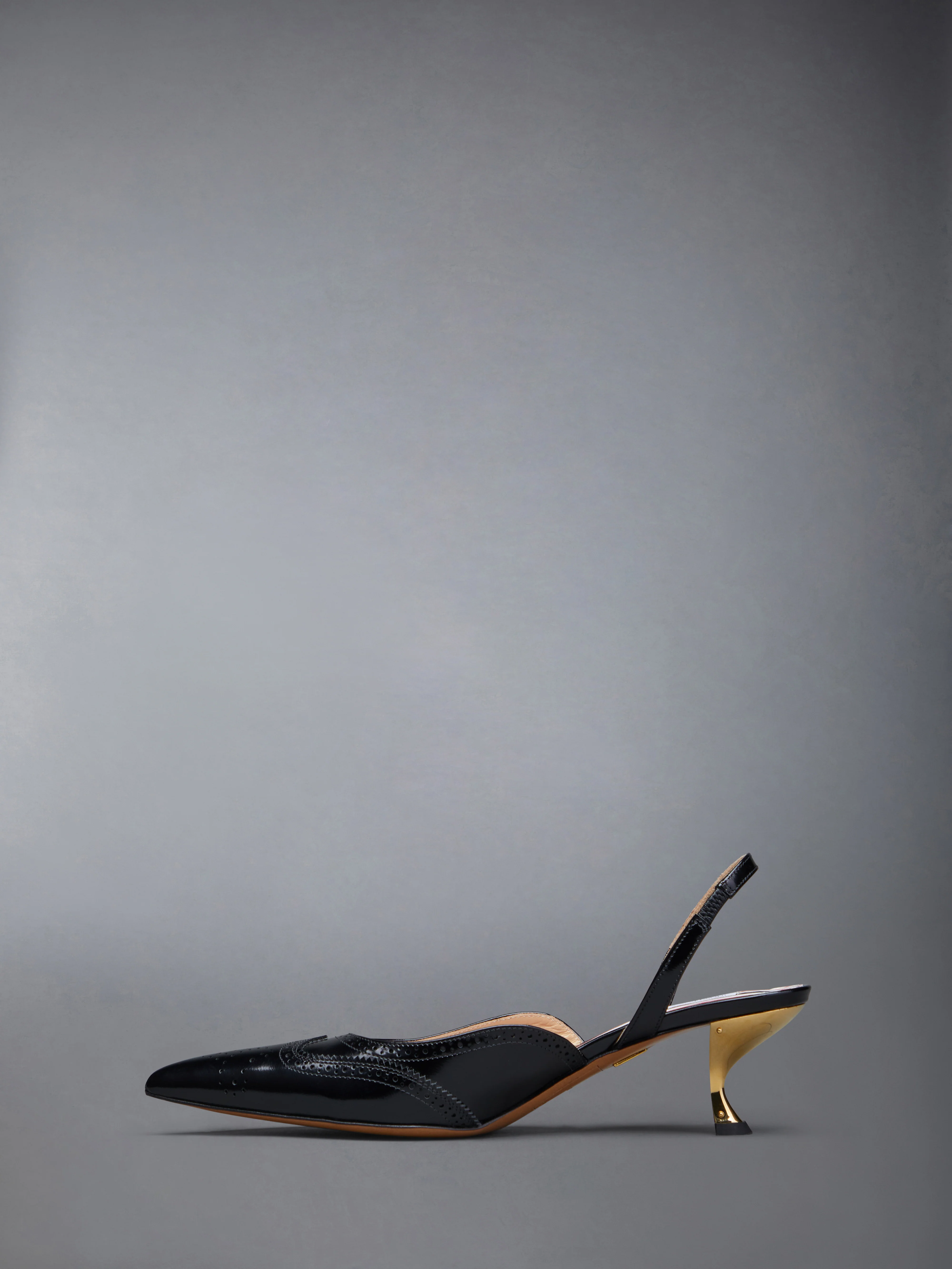 11869-smooth-calf-wingtip-slingback-heel-50mm-3.webp SMOOTH CALF WINGTIP SLINGBACK HEEL 50MM
