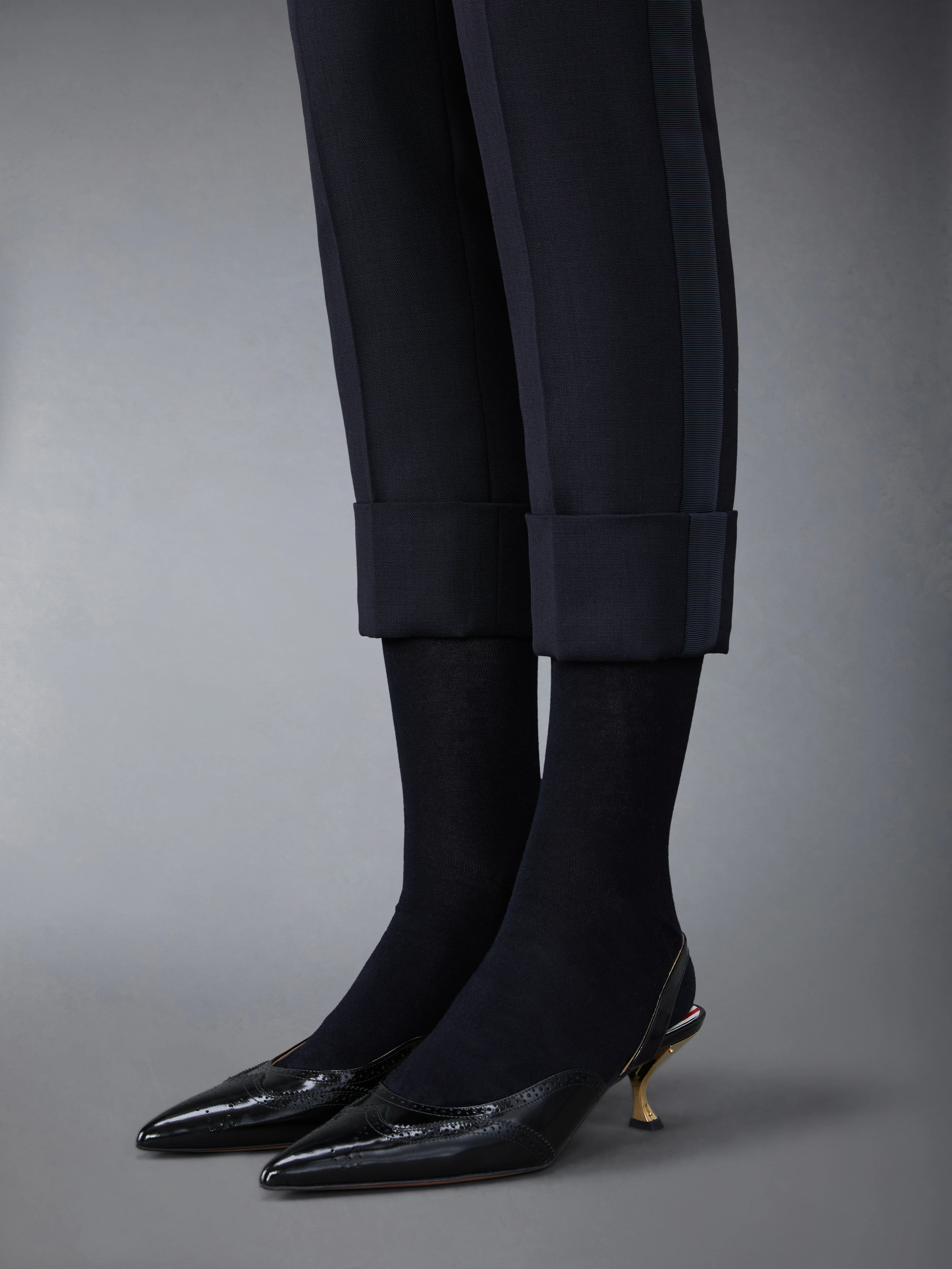 11869-smooth-calf-wingtip-slingback-heel-50mm-4.webp SMOOTH CALF WINGTIP SLINGBACK HEEL 50MM