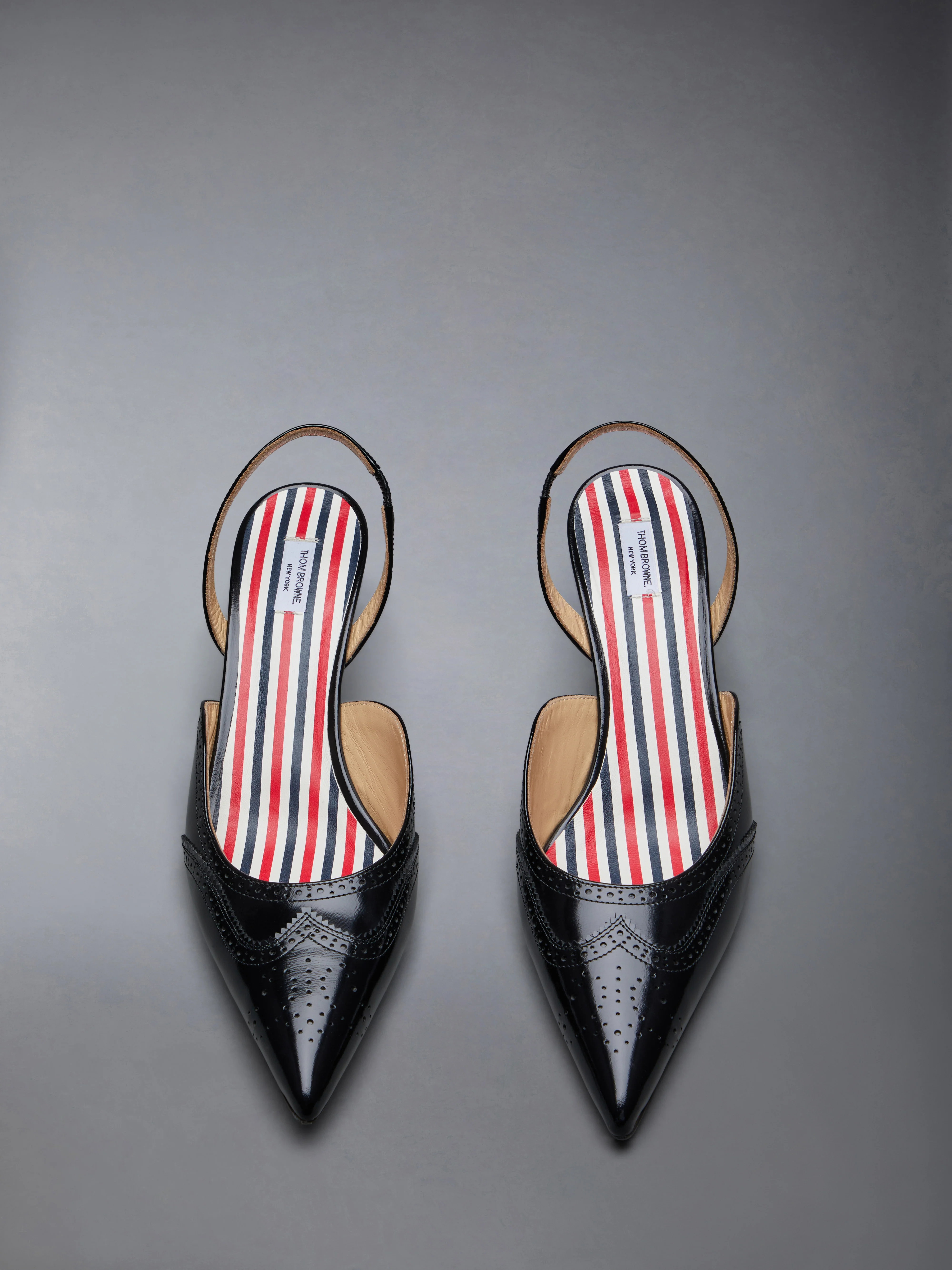 11869-smooth-calf-wingtip-slingback-heel-50mm-5.webp SMOOTH CALF WINGTIP SLINGBACK HEEL 50MM