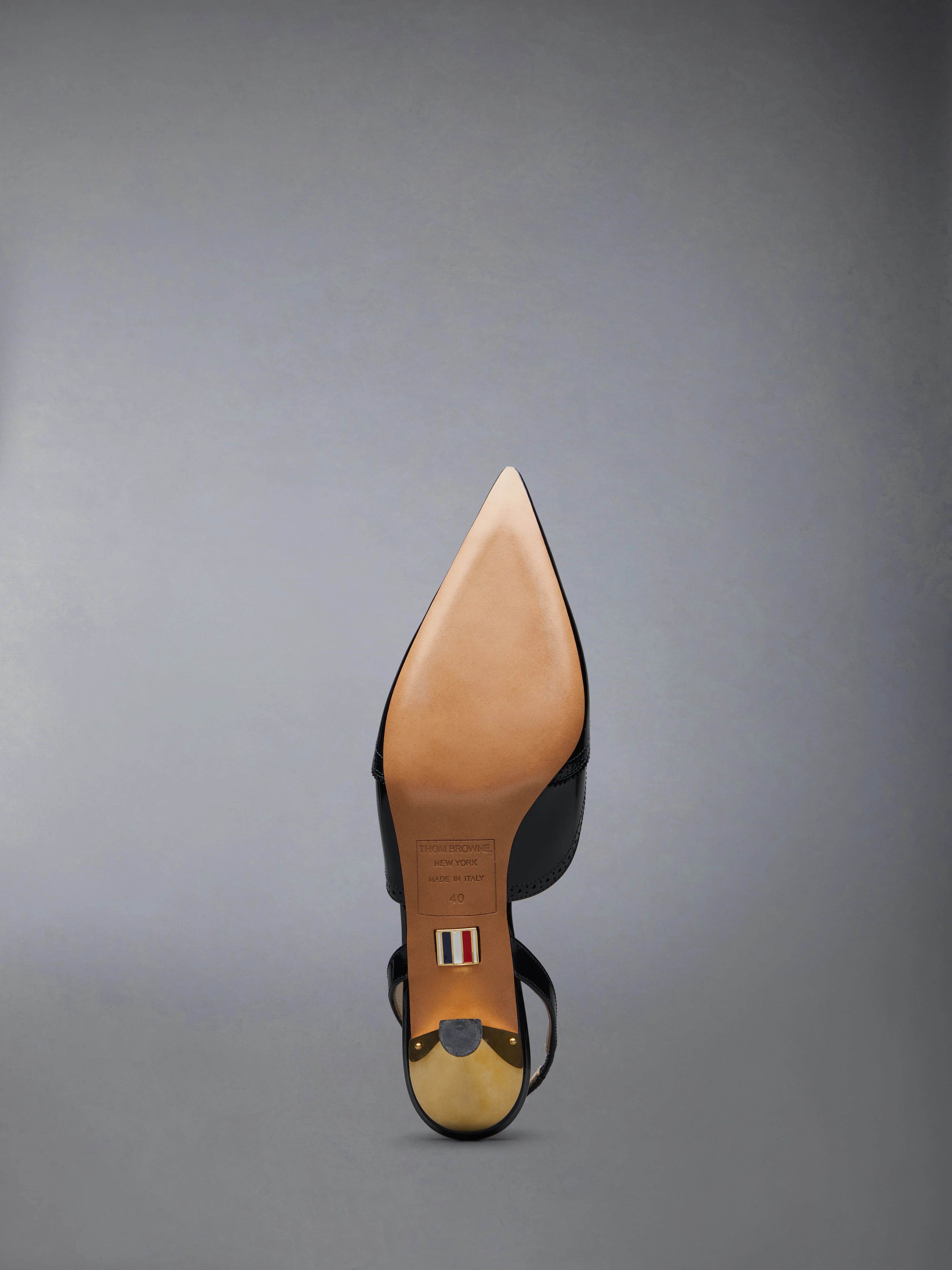 11869-smooth-calf-wingtip-slingback-heel-50mm-6.webp SMOOTH CALF WINGTIP SLINGBACK HEEL 50MM