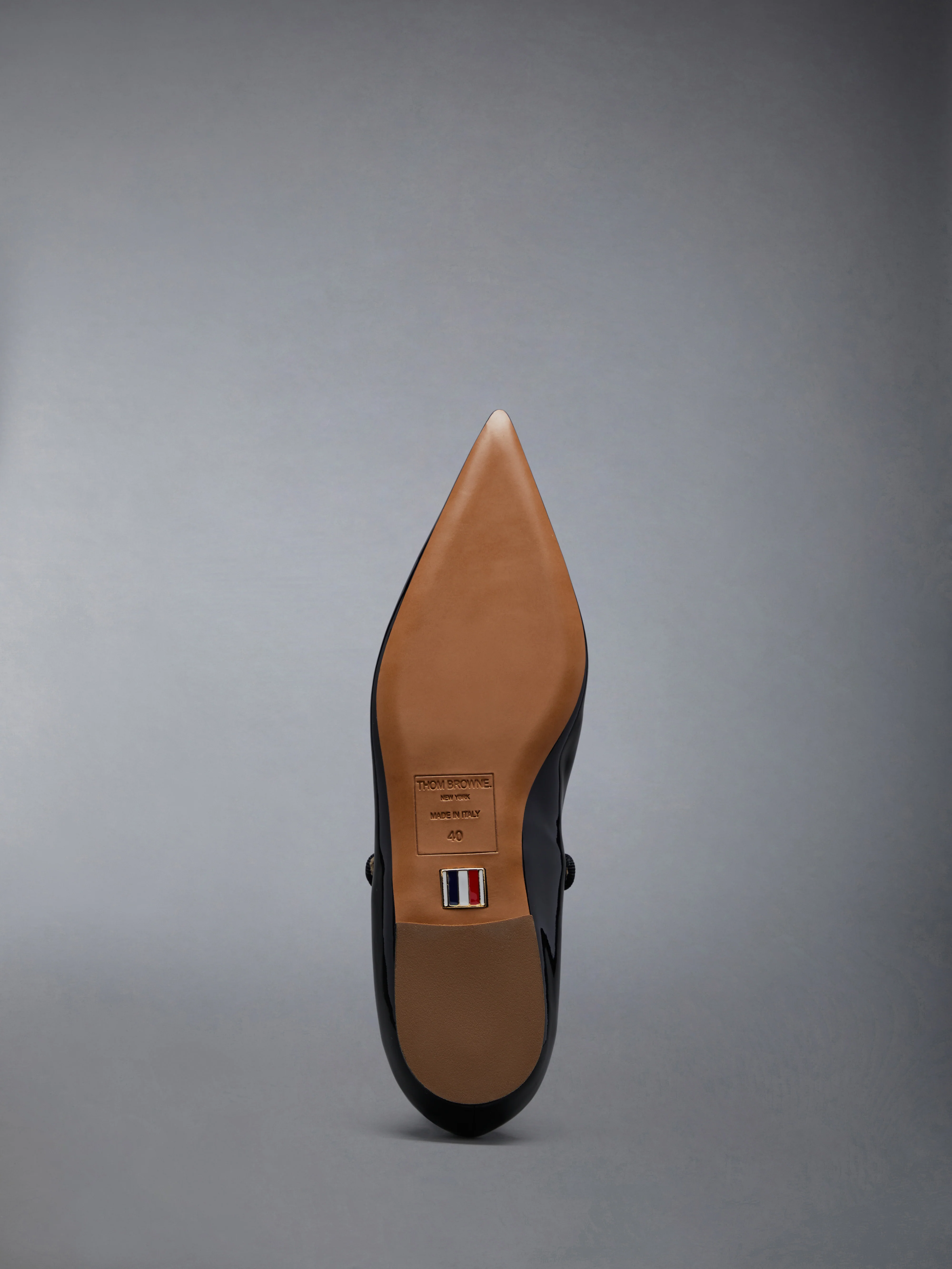 11904-soft-patent-leather-pointed-thom-john-flat-5.webp Soft Patent Leather Pointed Thom John Flat