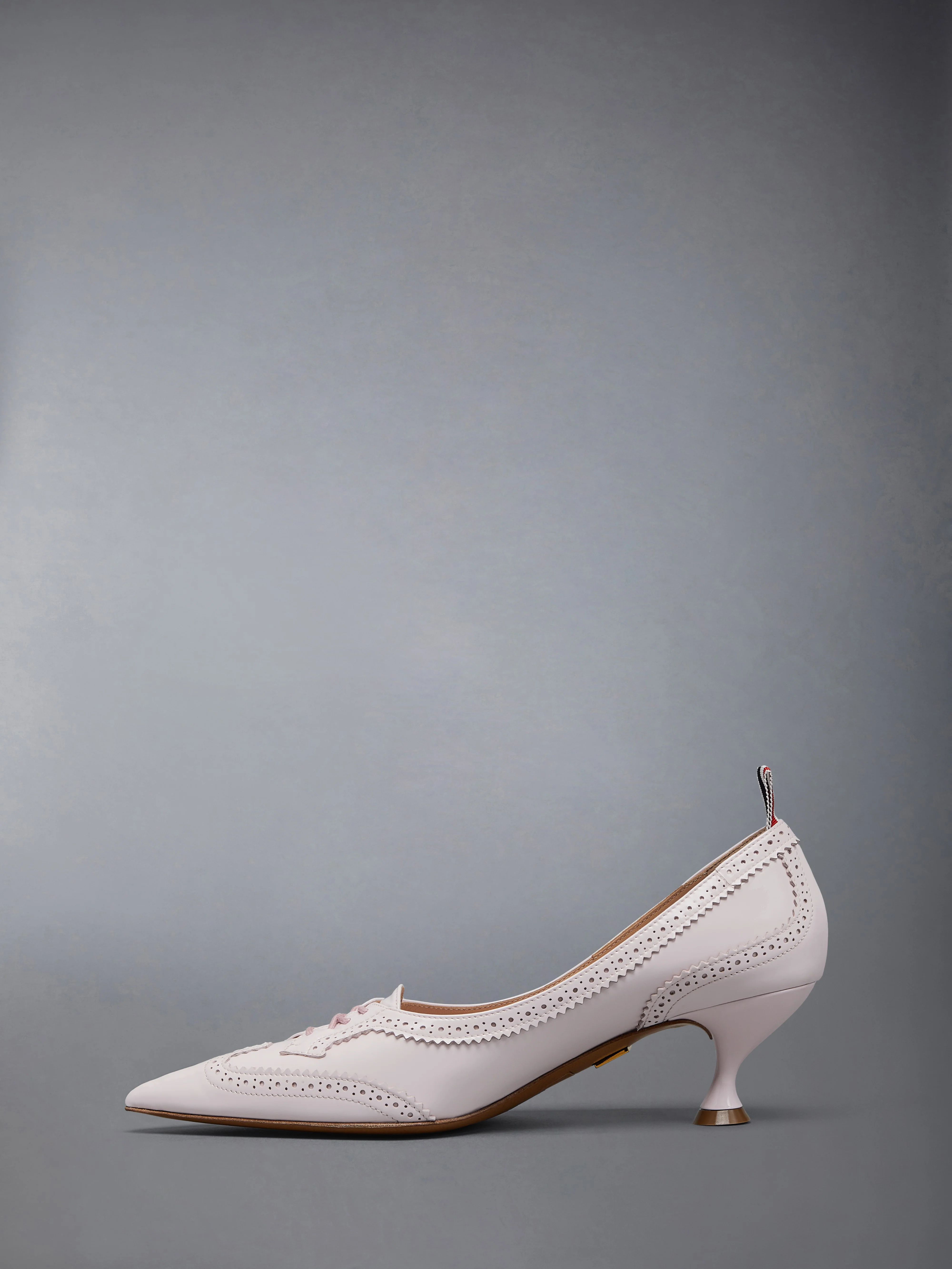 11936-soft-patent-wingtip-pump-50mm-3.webp SOFT PATENT WINGTIP PUMP 50MM