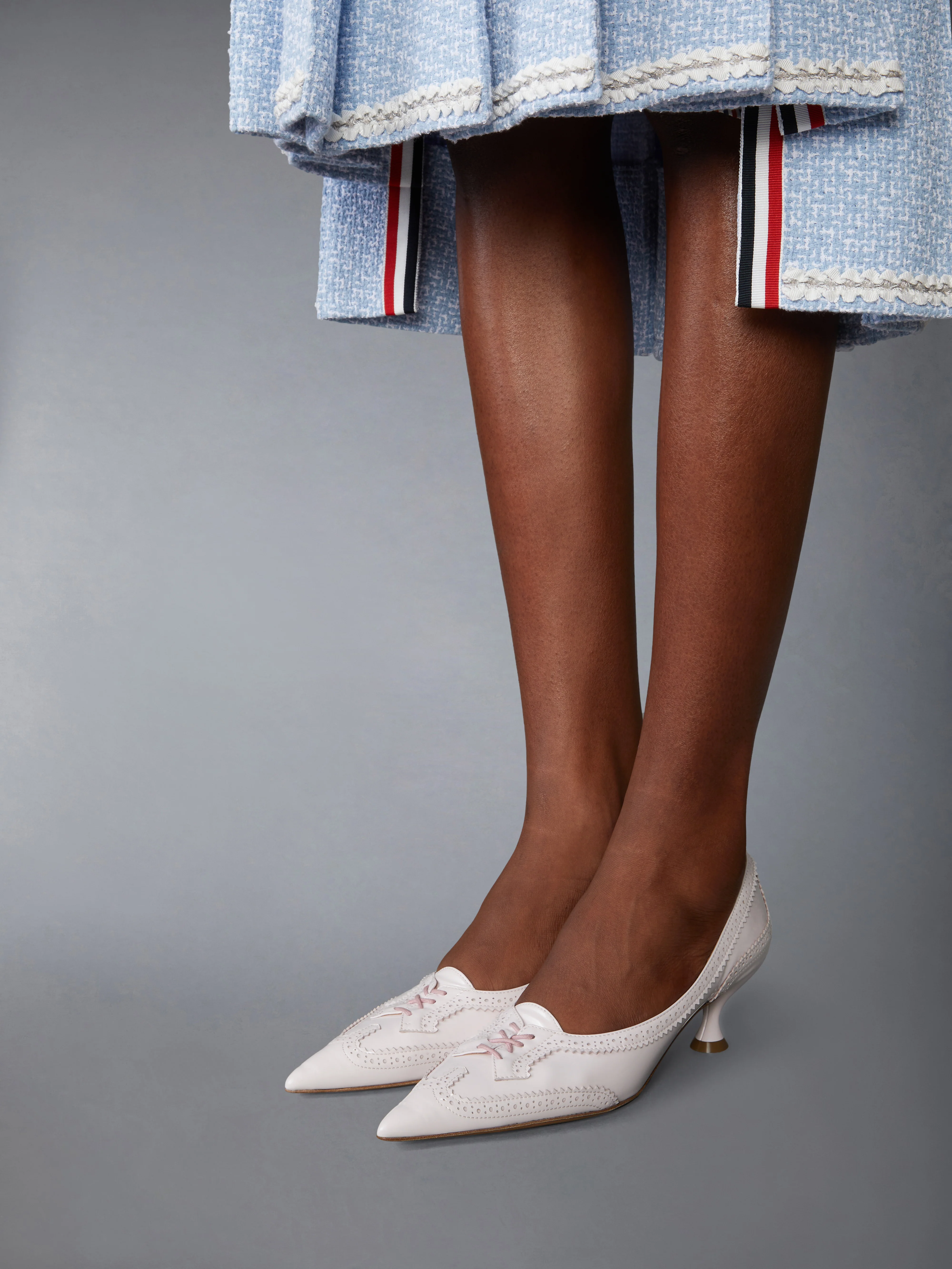 11936-soft-patent-wingtip-pump-50mm-4.webp SOFT PATENT WINGTIP PUMP 50MM