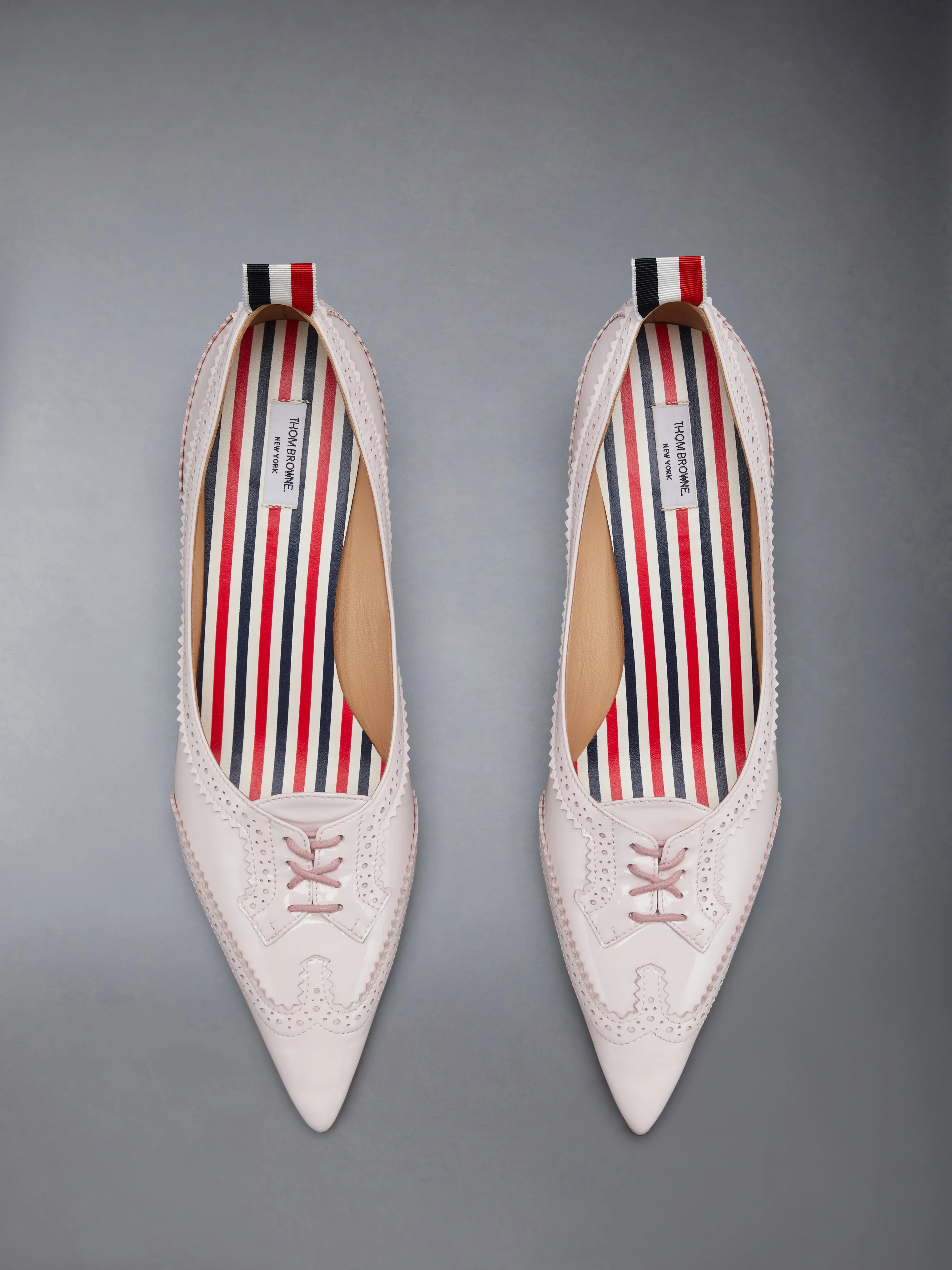 11936-soft-patent-wingtip-pump-50mm-5.webp SOFT PATENT WINGTIP PUMP 50MM