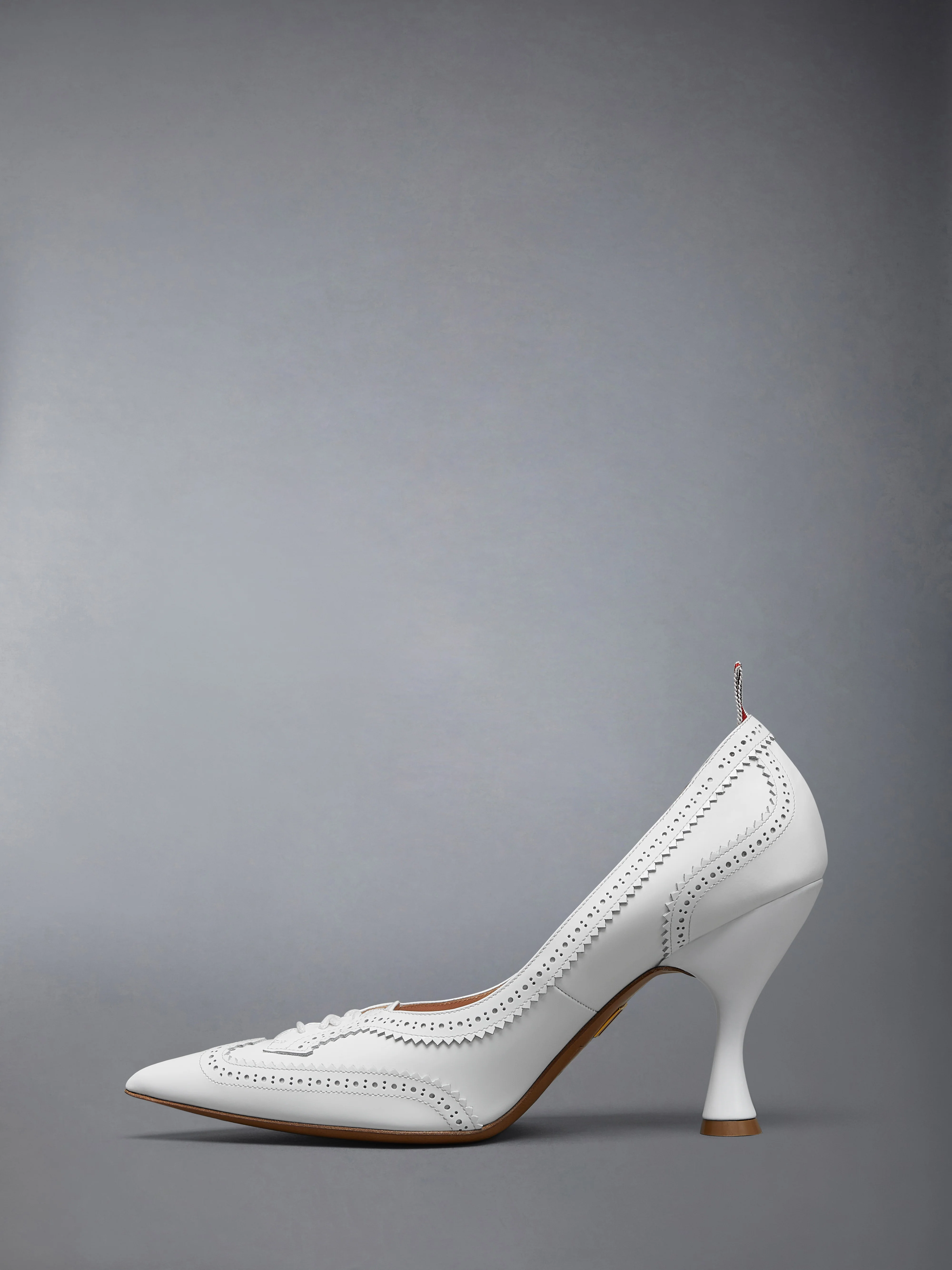 11952-soft-patent-wingtip-pump-90mm-3.webp SOFT PATENT WINGTIP PUMP 90MM