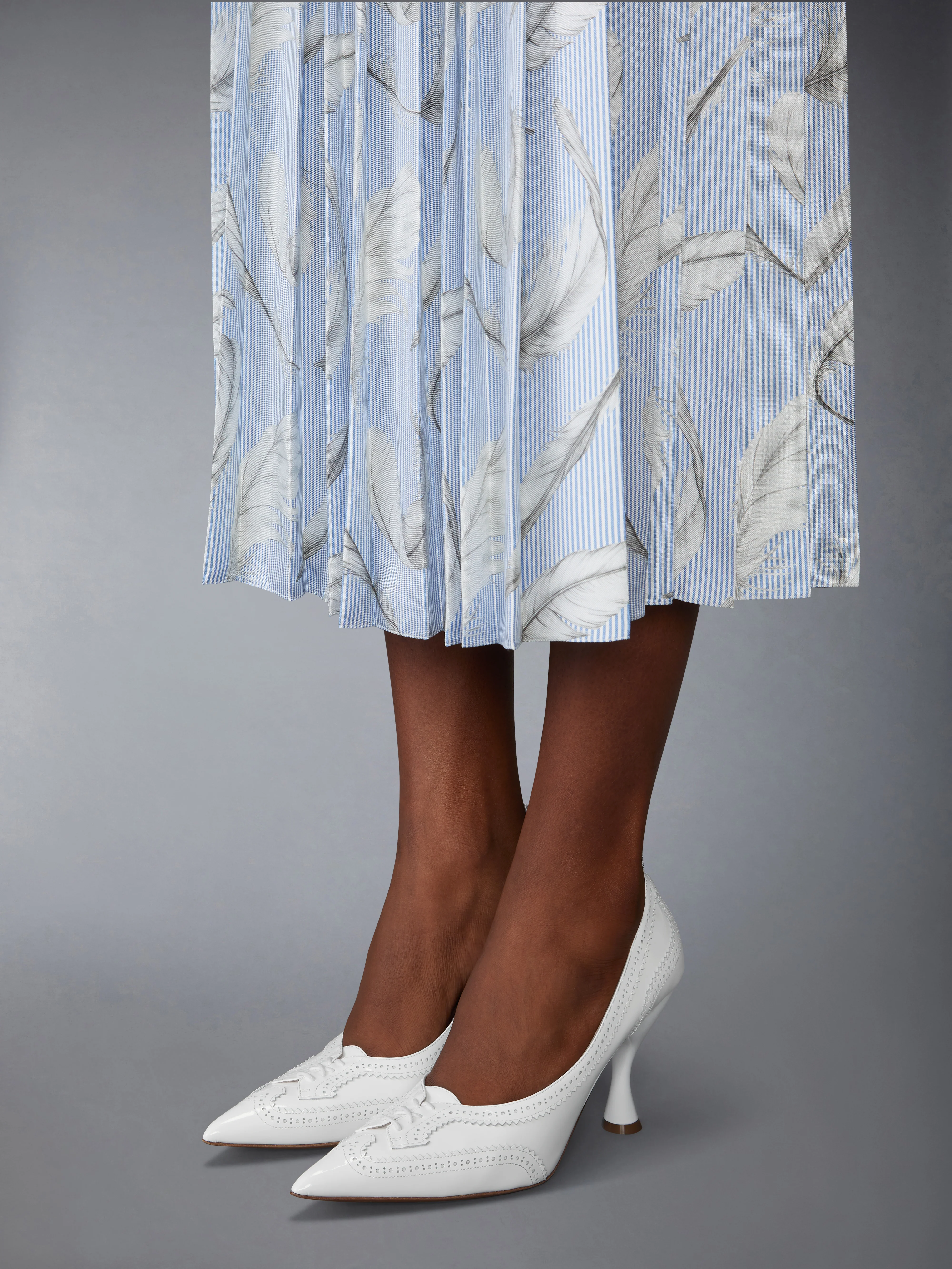 11952-soft-patent-wingtip-pump-90mm-4.webp SOFT PATENT WINGTIP PUMP 90MM