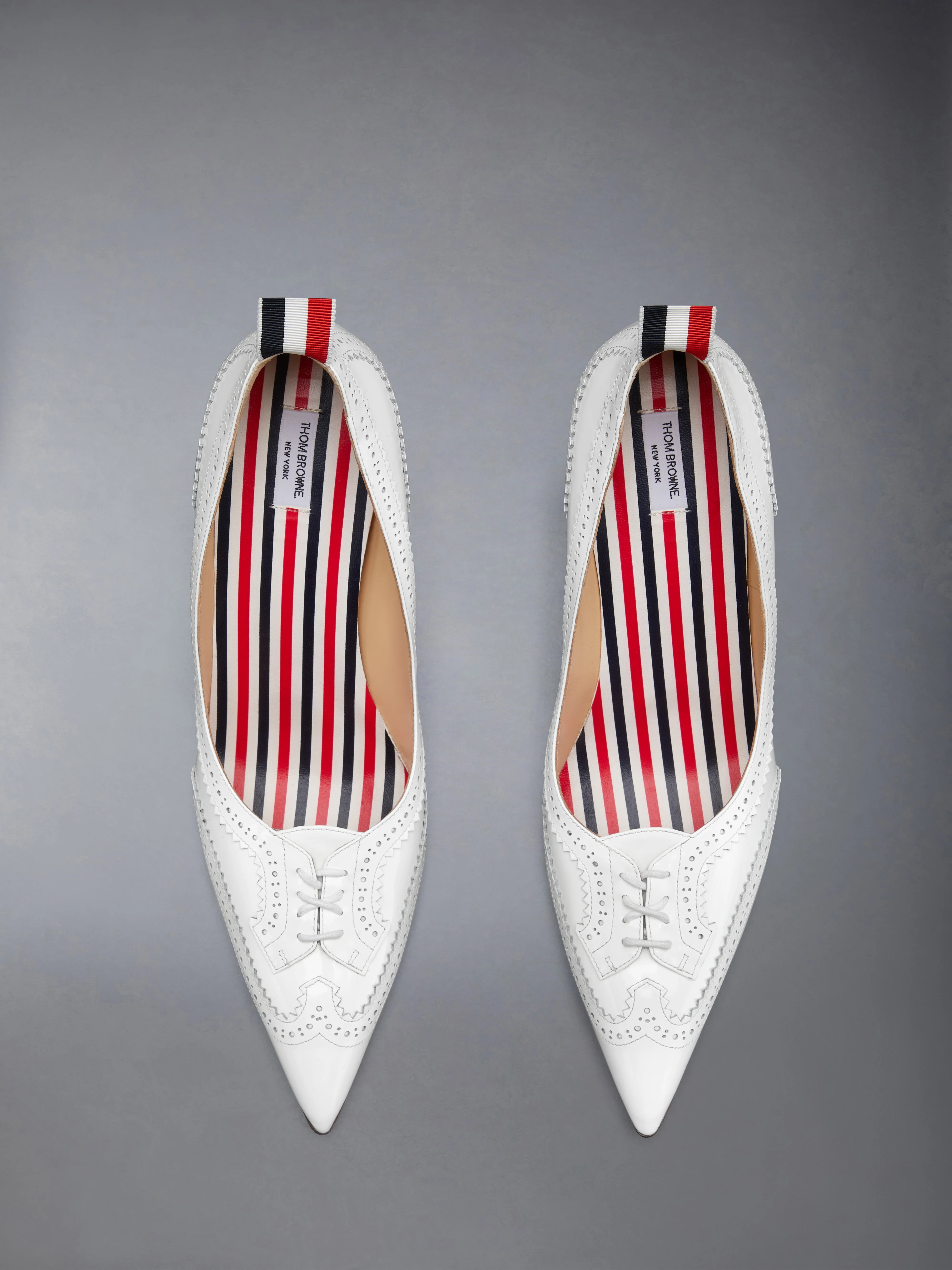11952-soft-patent-wingtip-pump-90mm-5.webp SOFT PATENT WINGTIP PUMP 90MM