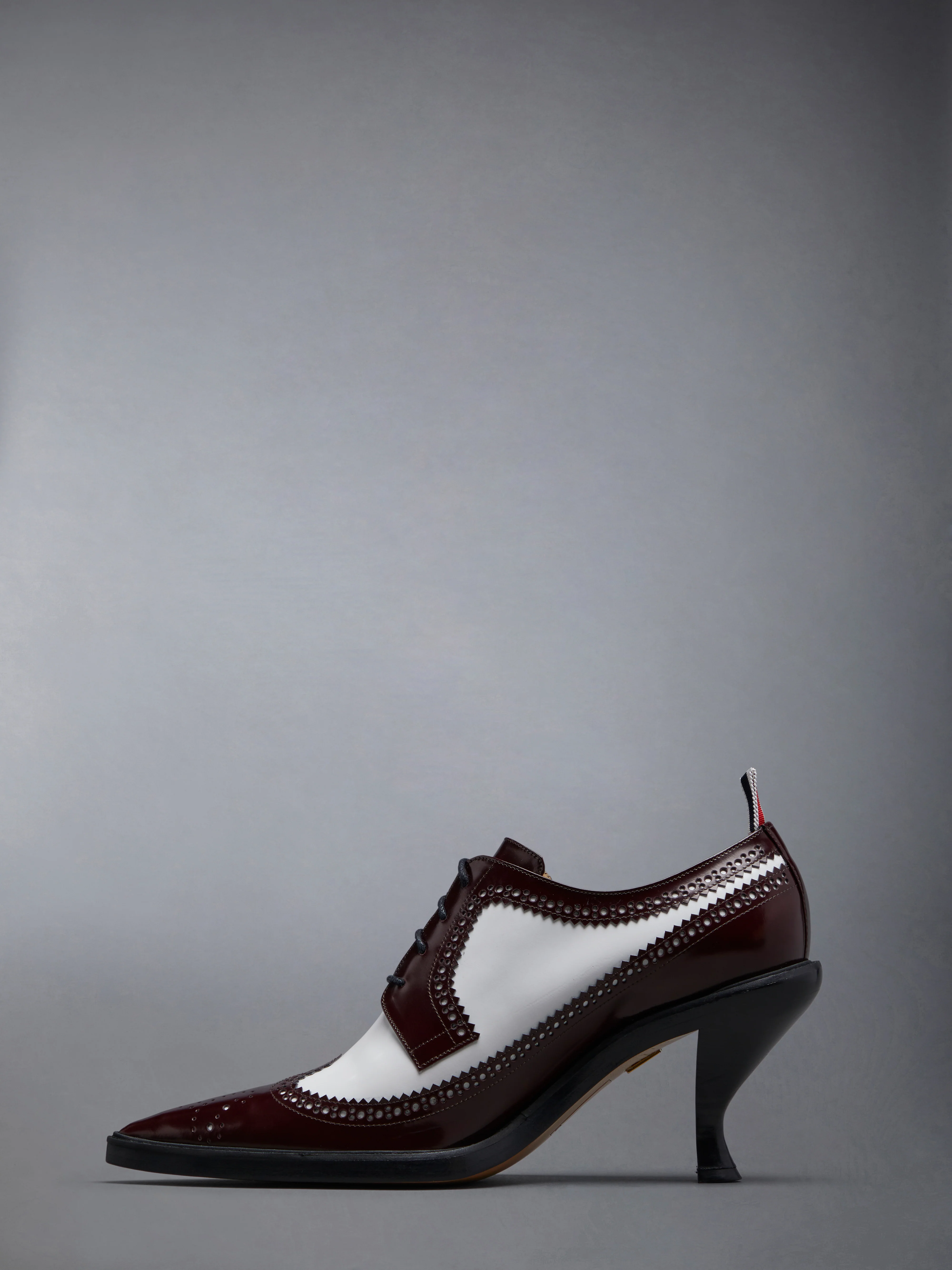 11969-soft-spazzolato-longwing-spectator-brogue-heel-75mm-3.webp SOFT SPAZZOLATO LONGWING SPECTATOR BROGUE HEEL 75MM