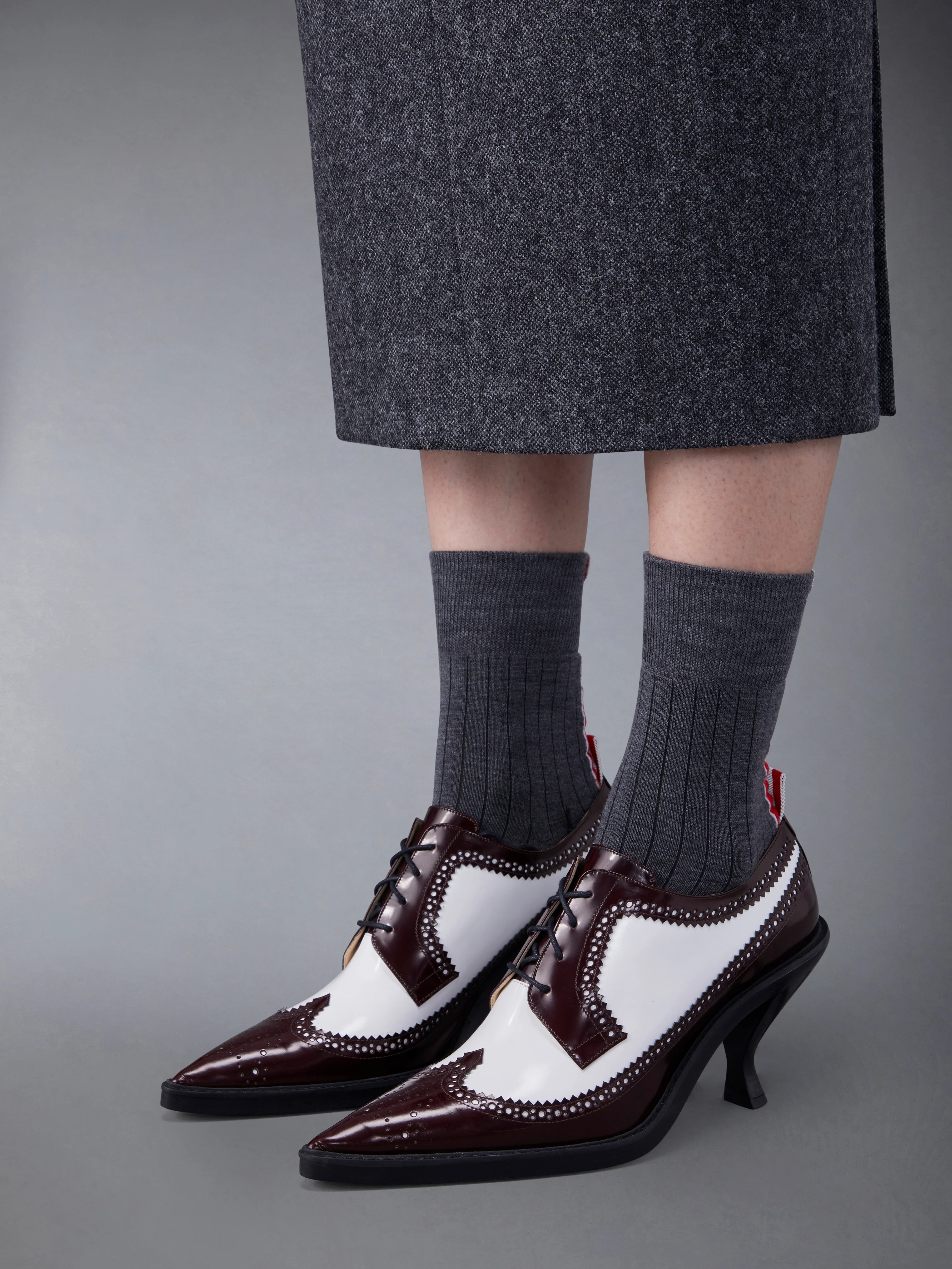11969-soft-spazzolato-longwing-spectator-brogue-heel-75mm-4.webp SOFT SPAZZOLATO LONGWING SPECTATOR BROGUE HEEL 75MM