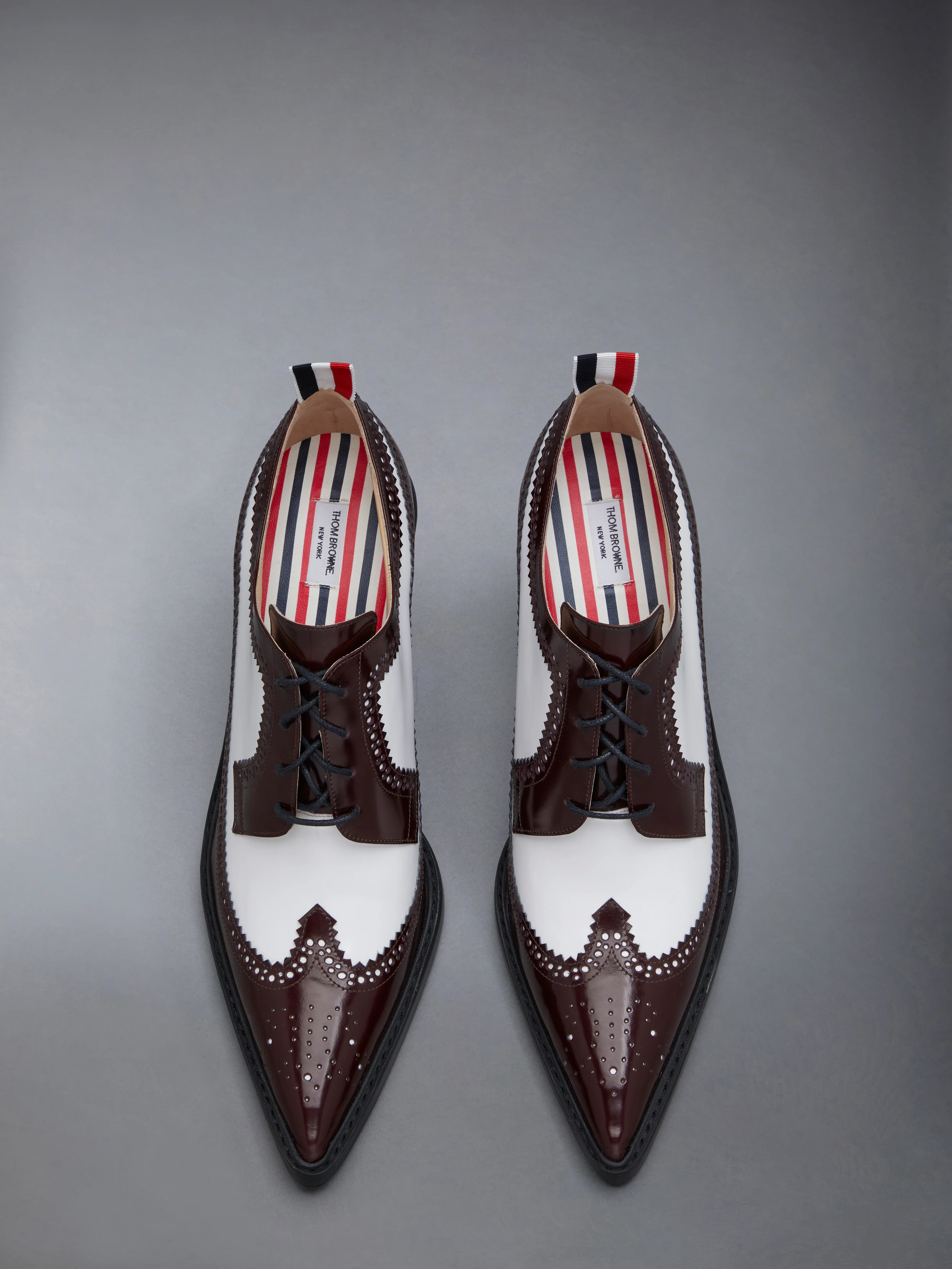 11969-soft-spazzolato-longwing-spectator-brogue-heel-75mm-5.webp SOFT SPAZZOLATO LONGWING SPECTATOR BROGUE HEEL 75MM