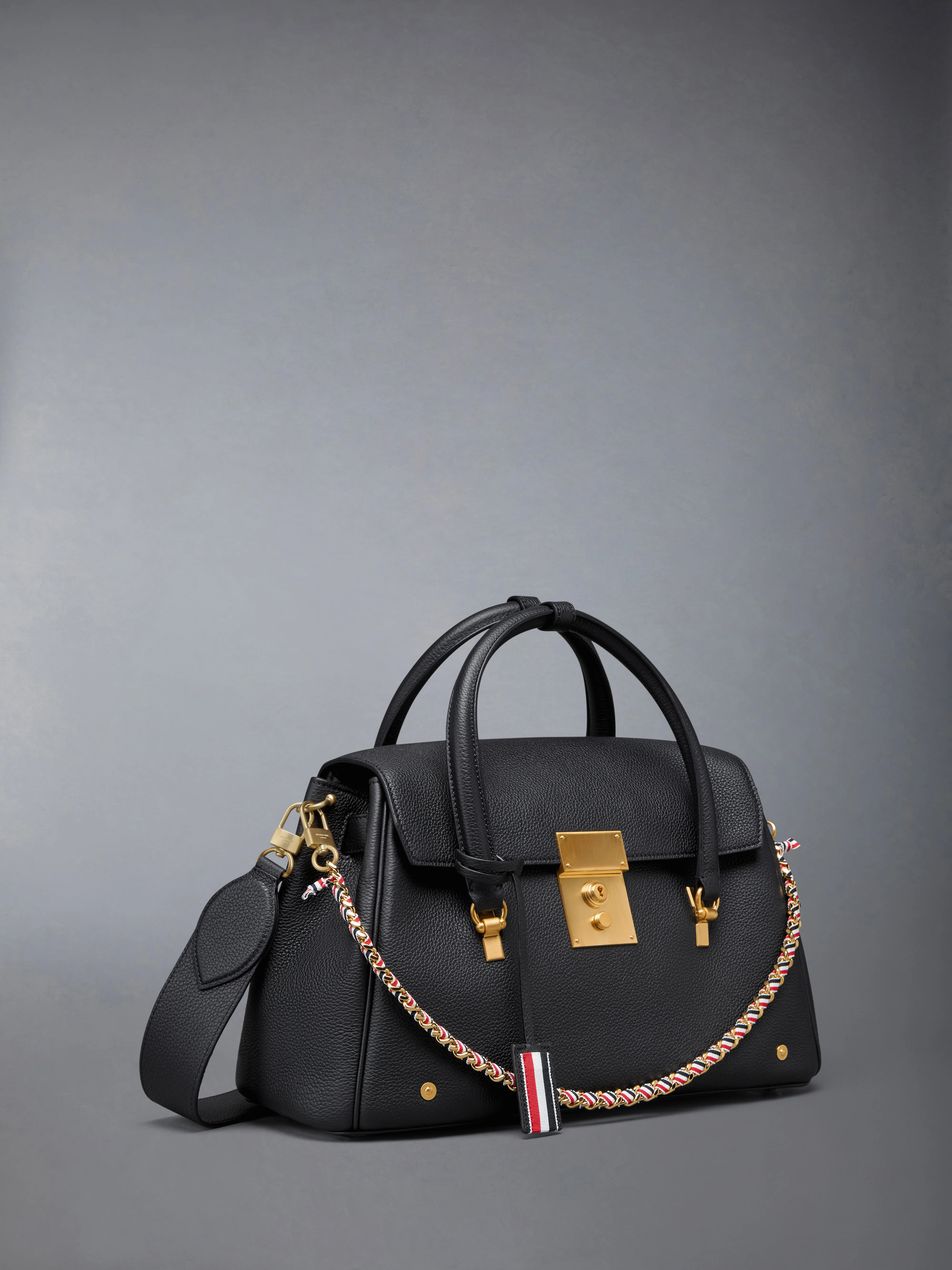 120-bolton-bag-in-soft-pebble-grain-leather-3.webp BOLTON BAG IN SOFT PEBBLE GRAIN LEATHER
