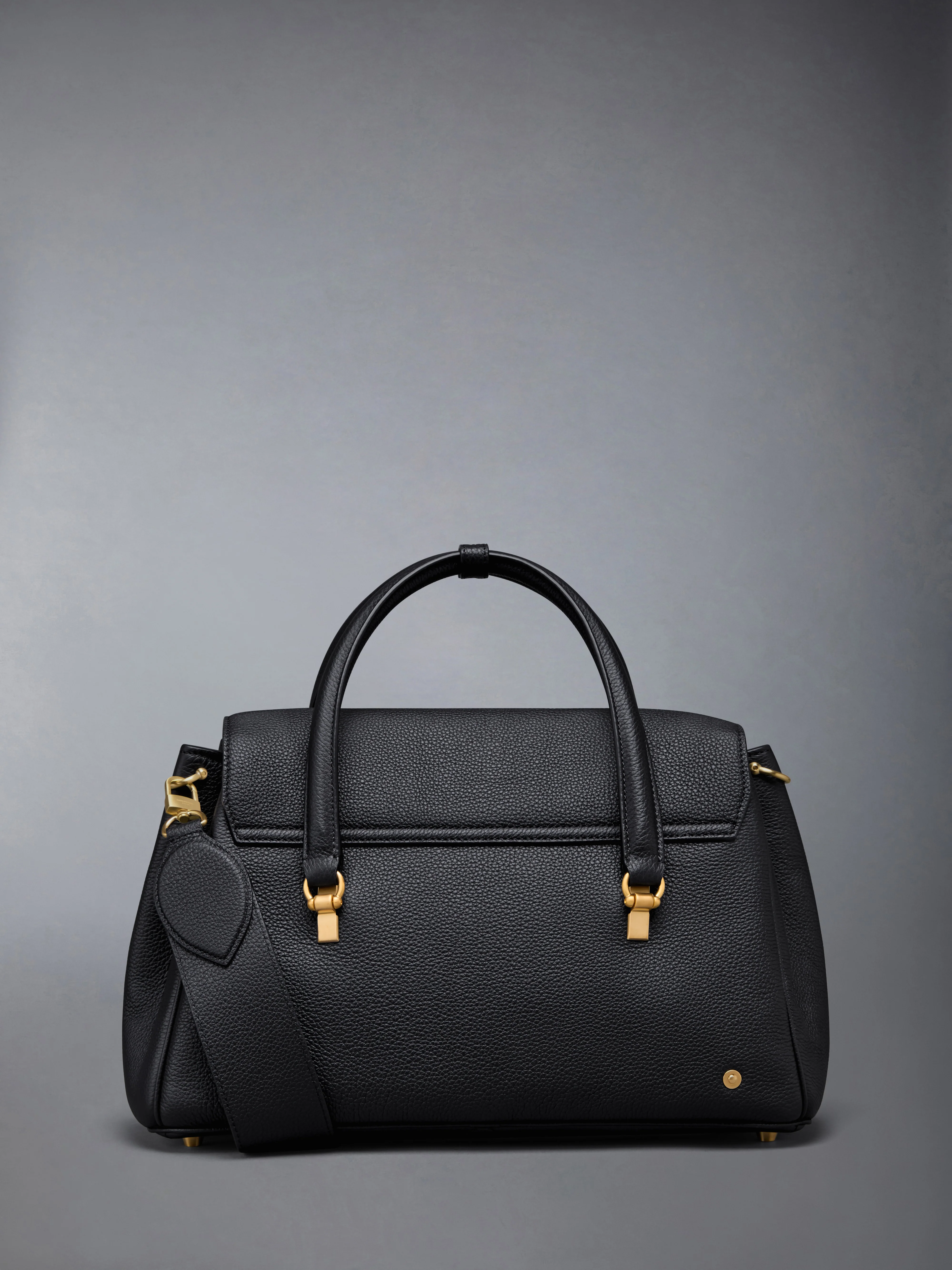 120-bolton-bag-in-soft-pebble-grain-leather-4.webp BOLTON BAG IN SOFT PEBBLE GRAIN LEATHER