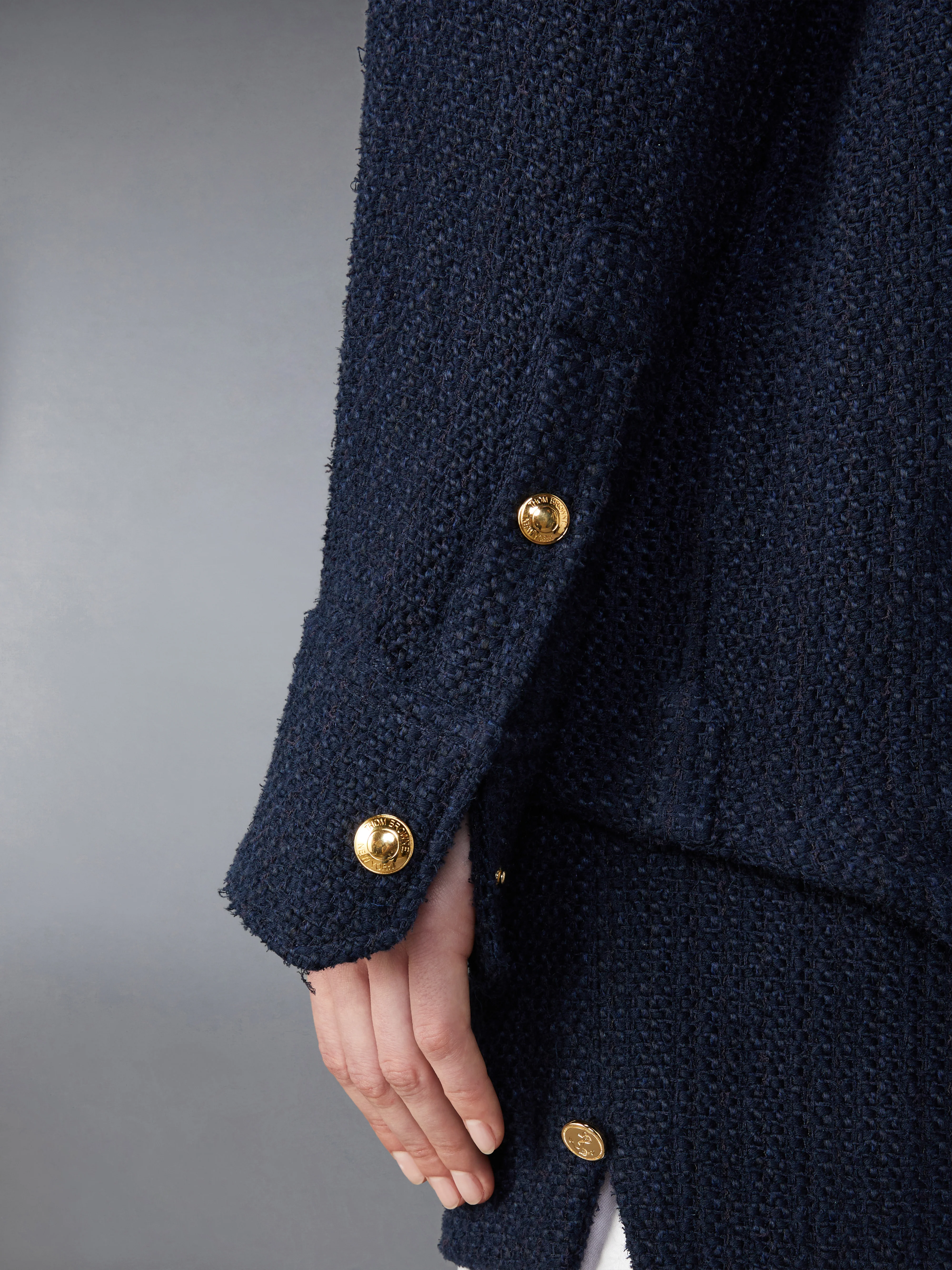 12125-solid-tweed-shirt-jacket-4.webp SOLID TWEED SHIRT JACKET