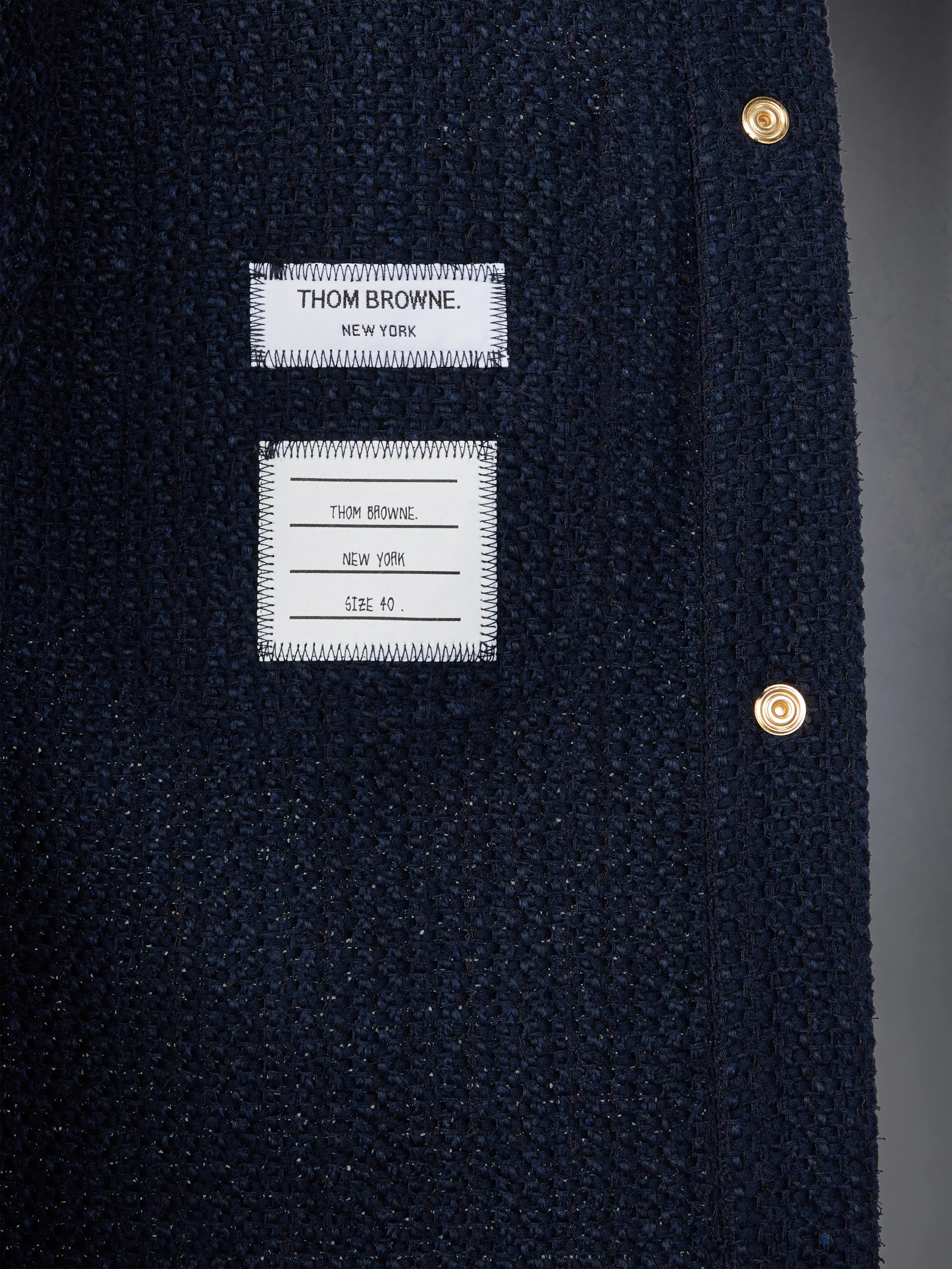 12125-solid-tweed-shirt-jacket-5.webp SOLID TWEED SHIRT JACKET
