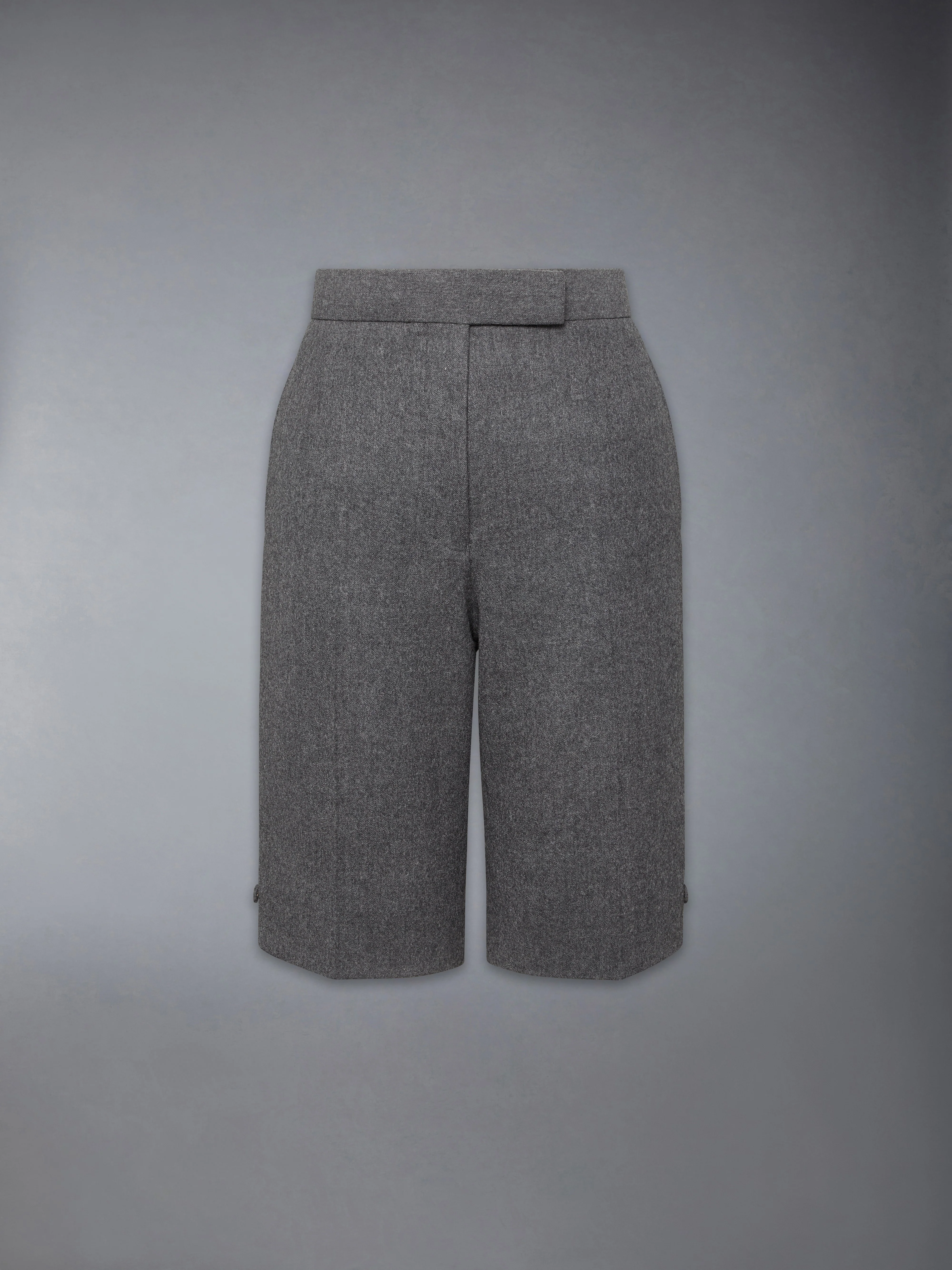 12149-solid-wool-flannel-bermuda-short-5.webp SOLID WOOL FLANNEL BERMUDA SHORT