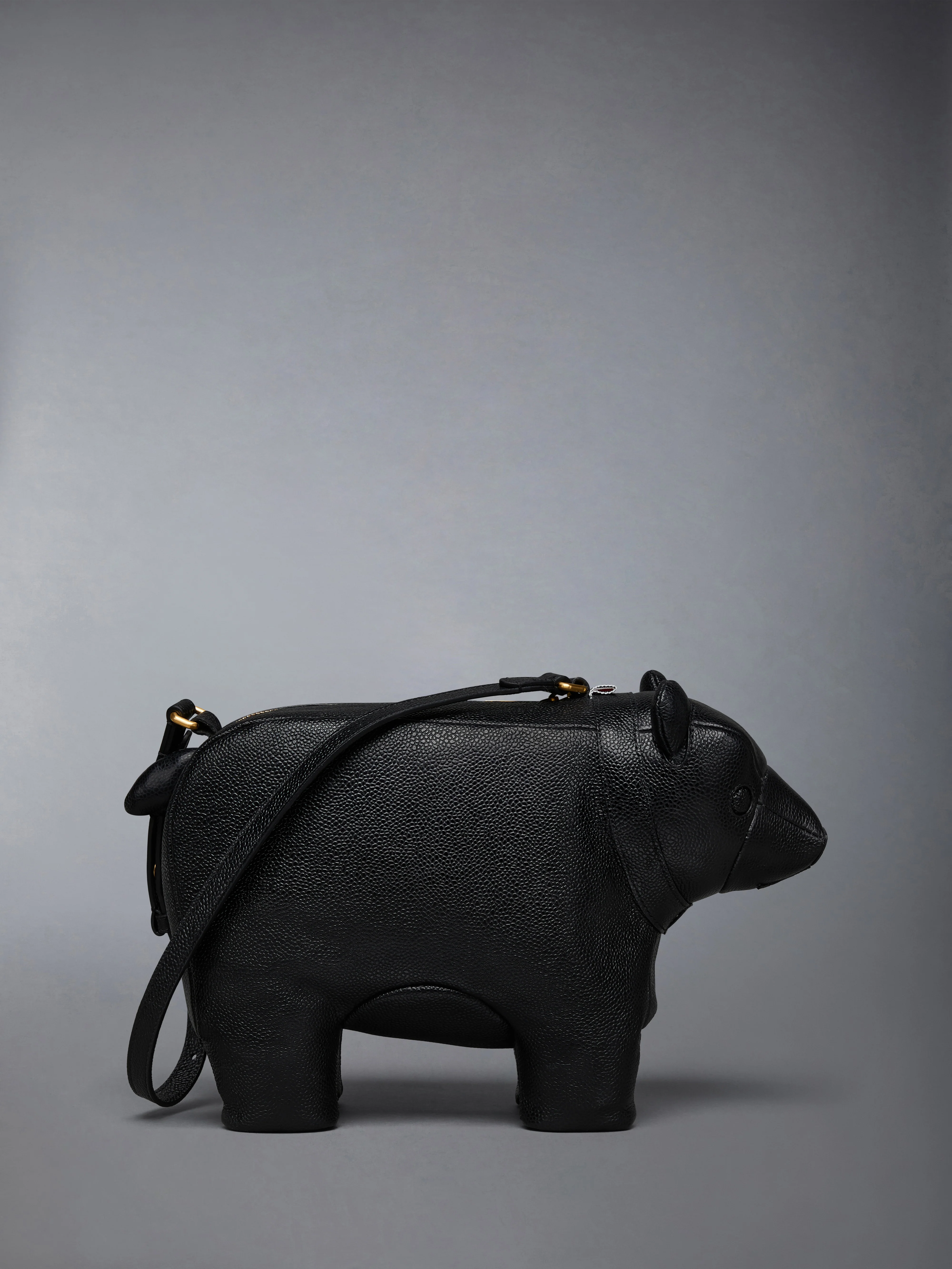 1217-pebble-grain-baby-bear-bag-3.webp PEBBLE GRAIN BABY BEAR BAG