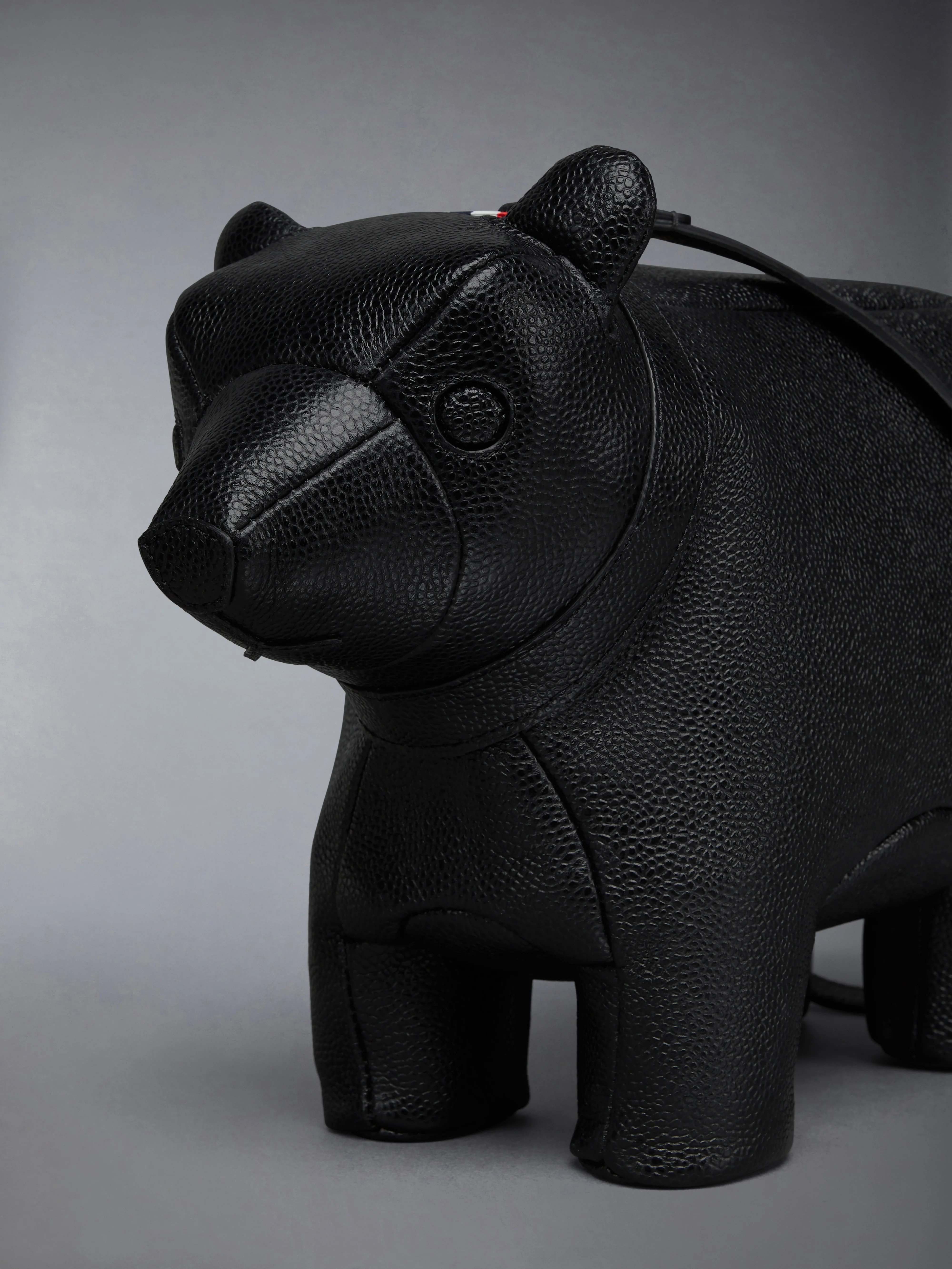 1217-pebble-grain-baby-bear-bag-6.webp PEBBLE GRAIN BABY BEAR BAG