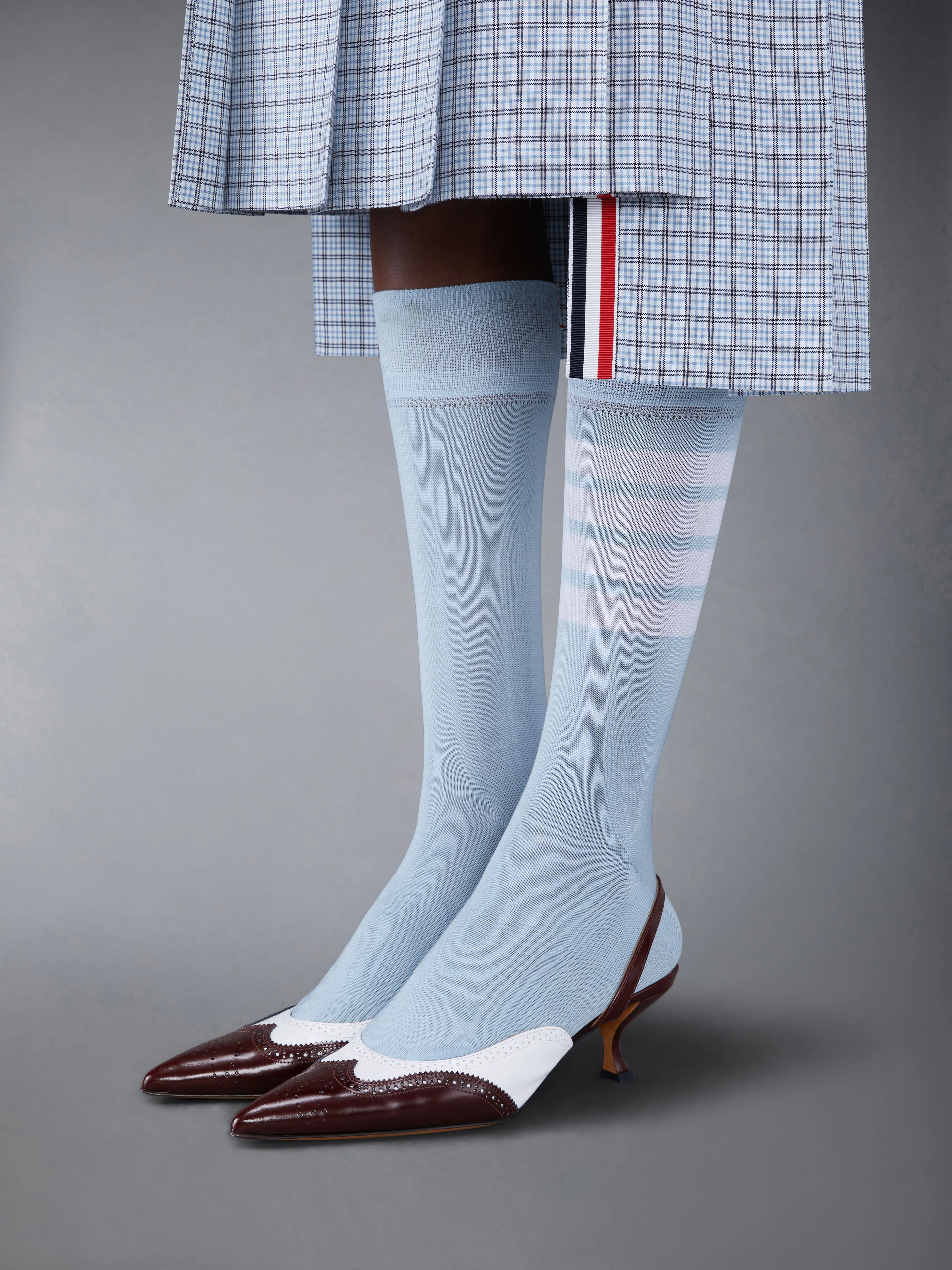 12254-spazzolato-wingtip-slingback-4.webp SPAZZOLATO WINGTIP SLINGBACK