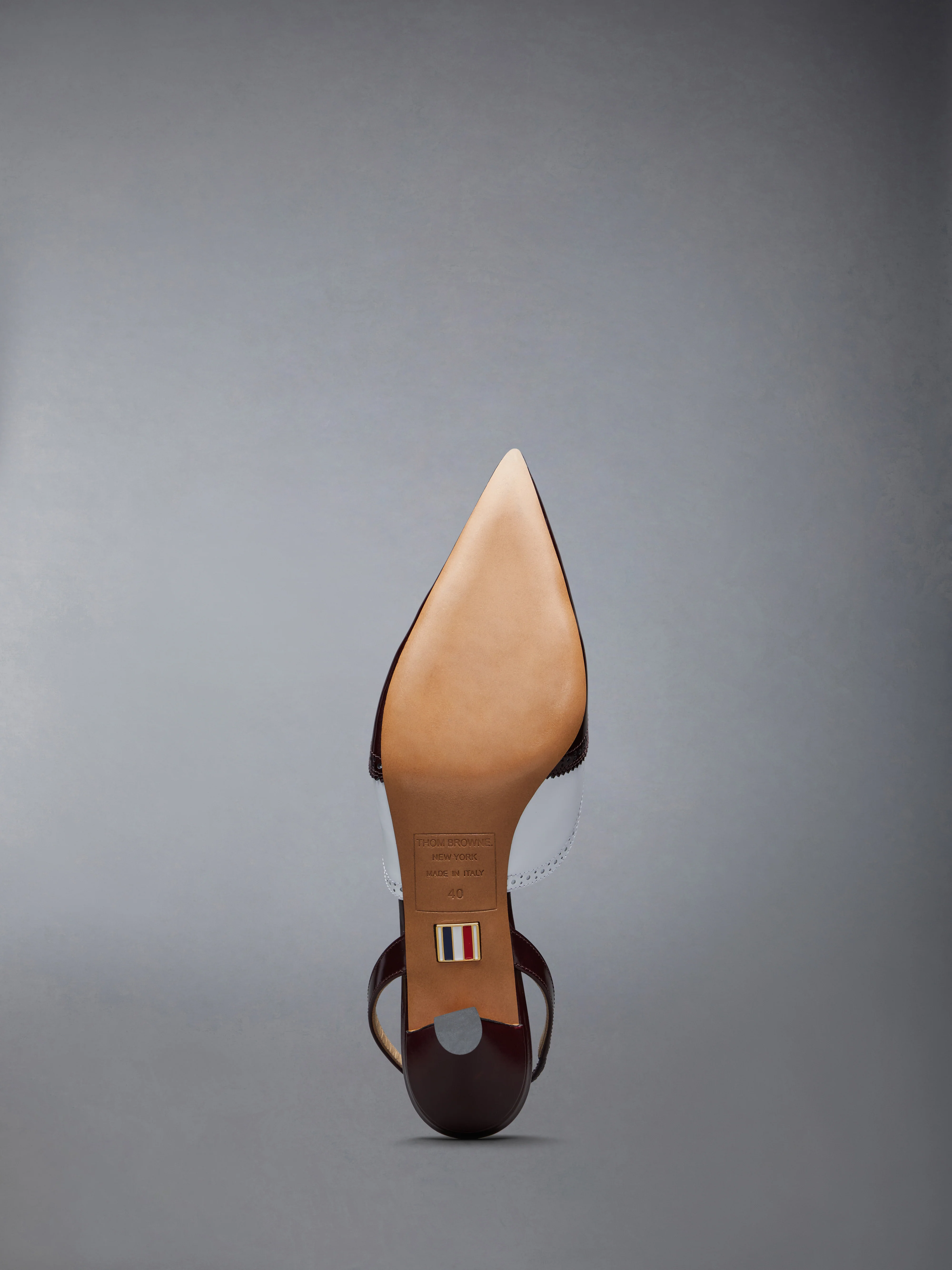 12254-spazzolato-wingtip-slingback-6.webp SPAZZOLATO WINGTIP SLINGBACK
