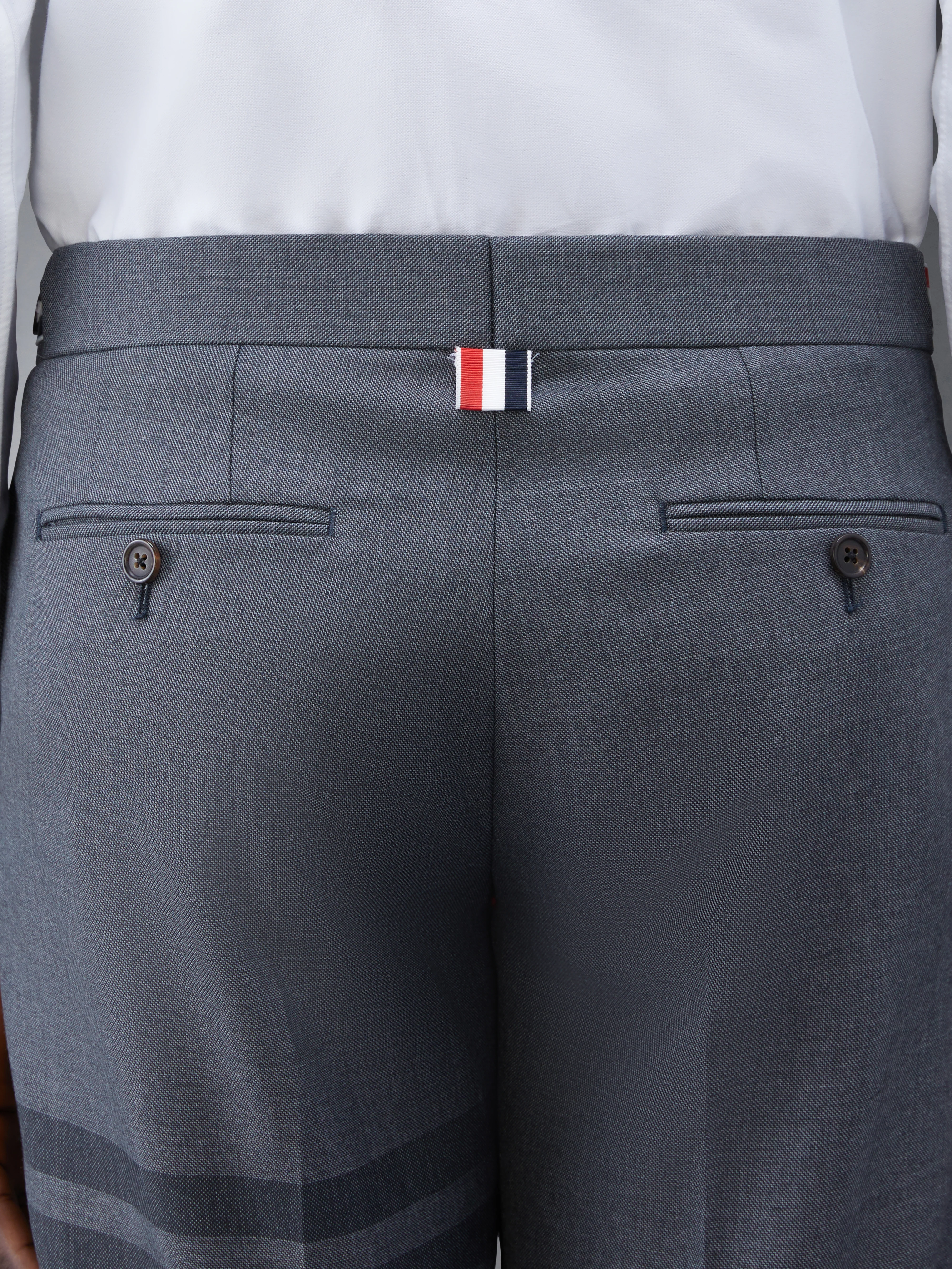 12308-step-twill-school-uniform-4-bar-low-rise-skinny-trousers-4.webp STEP TWILL SCHOOL UNIFORM 4-BAR LOW RISE SKINNY TROUSERS