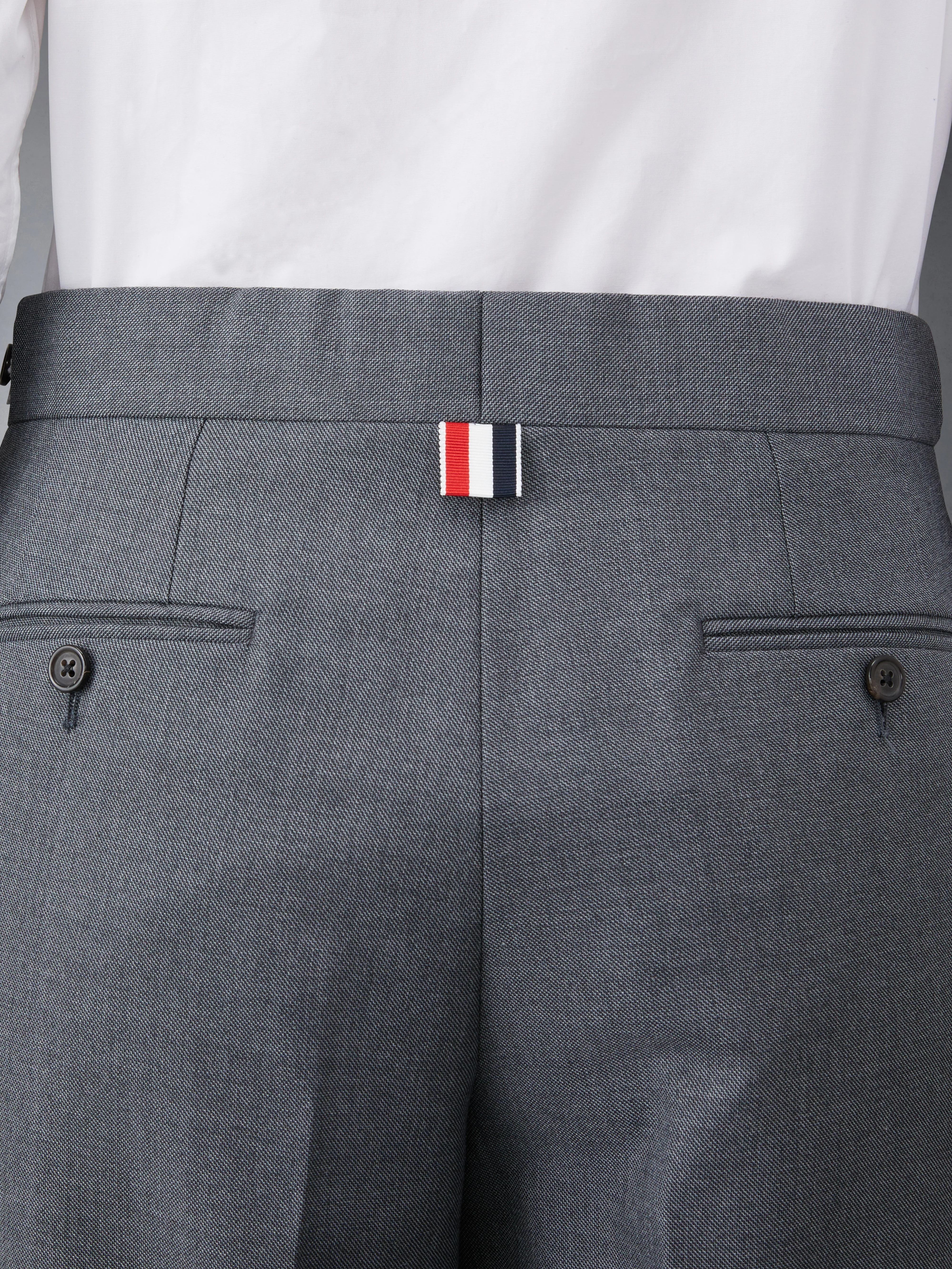 12315-step-twill-school-uniform-4-bar-low-rise-skinny-trousers-4.webp STEP TWILL SCHOOL UNIFORM 4-BAR LOW RISE SKINNY TROUSERS