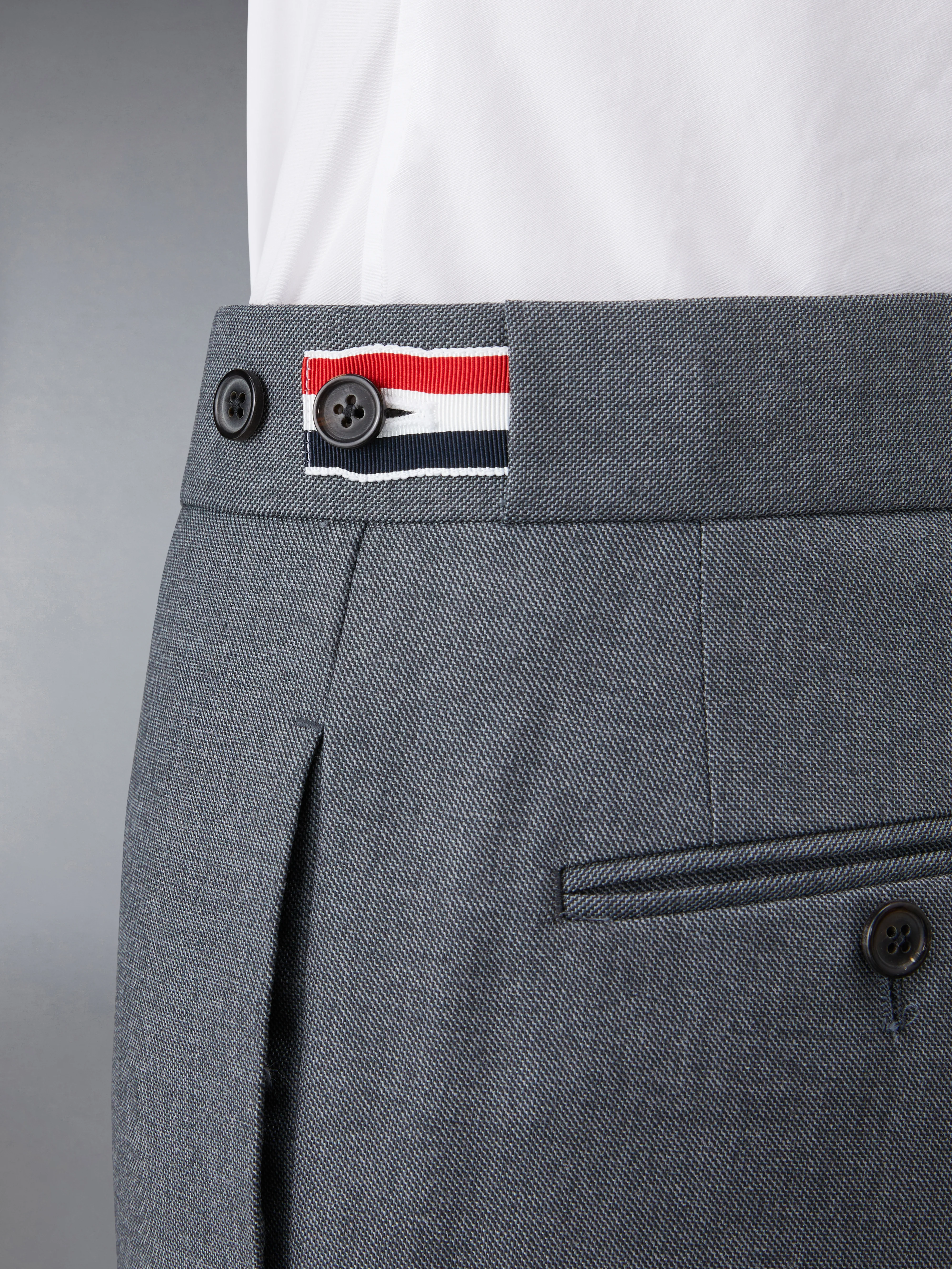 12315-step-twill-school-uniform-4-bar-low-rise-skinny-trousers-5.webp STEP TWILL SCHOOL UNIFORM 4-BAR LOW RISE SKINNY TROUSERS