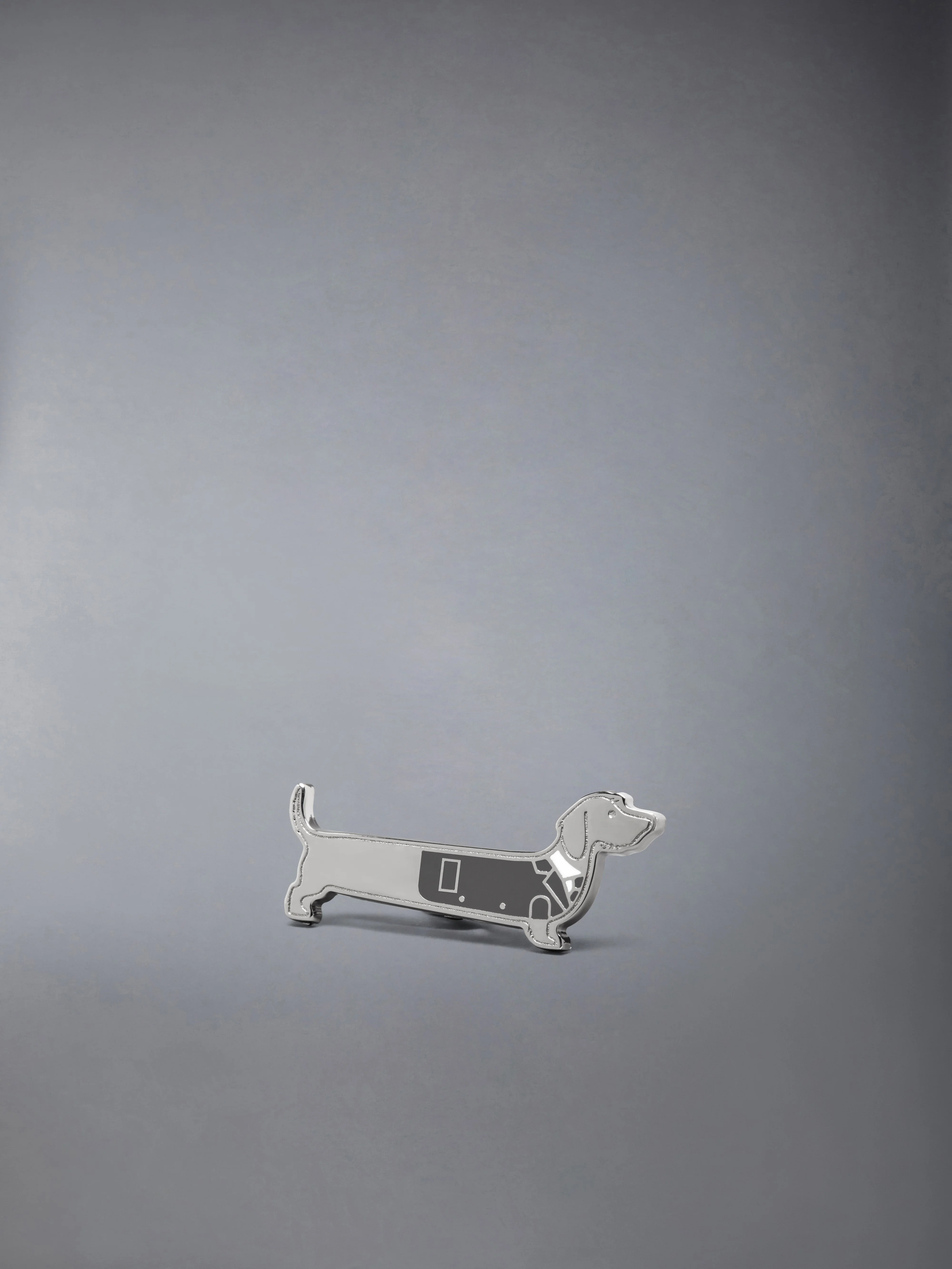 12341-sterling-silver-limousine-hector-suit-tie-bar-3.webp STERLING SILVER LIMOUSINE HECTOR SUIT TIE BAR